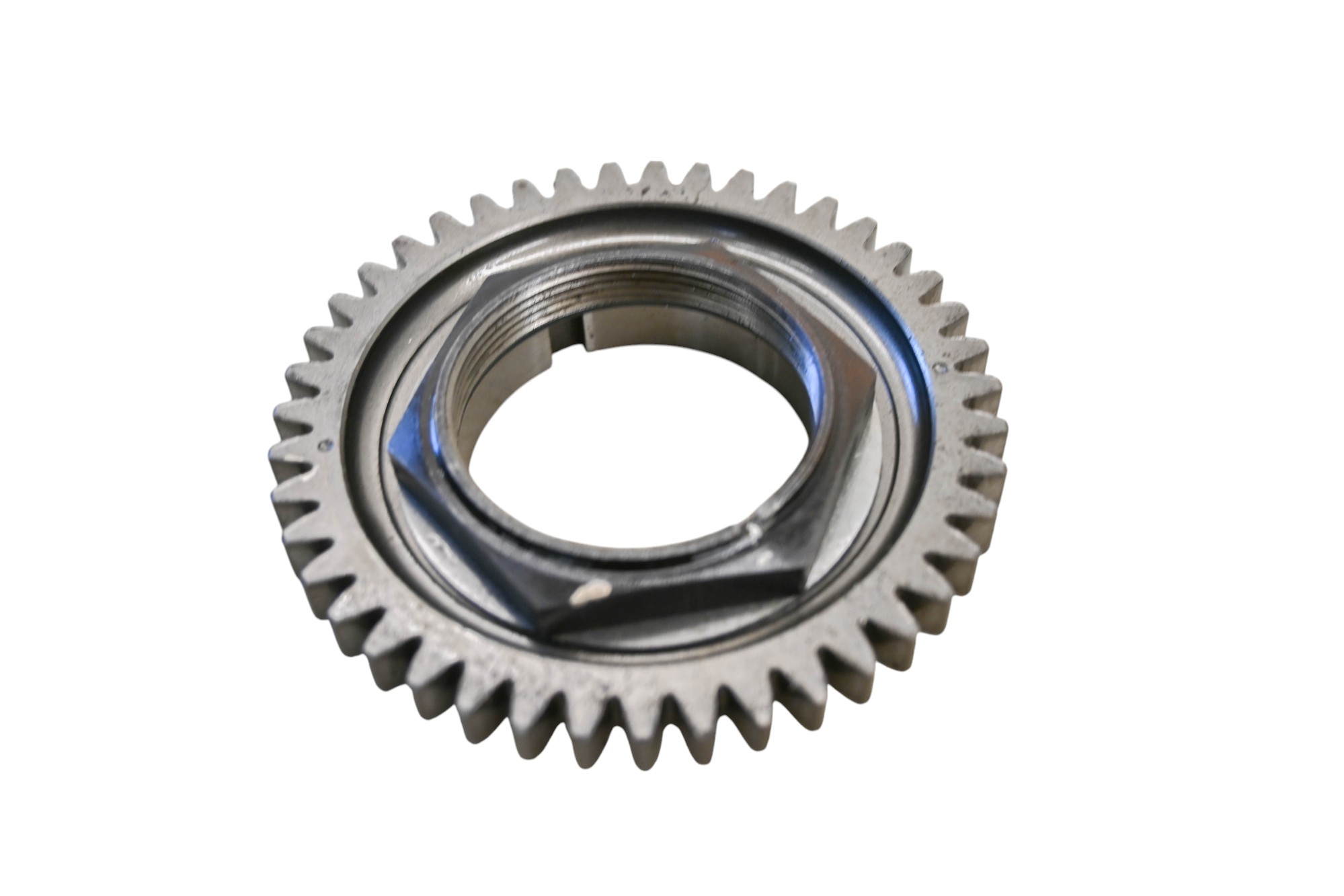 08 Suzuki King Quad 450 4x4 Axi Crank Gear LTA450X