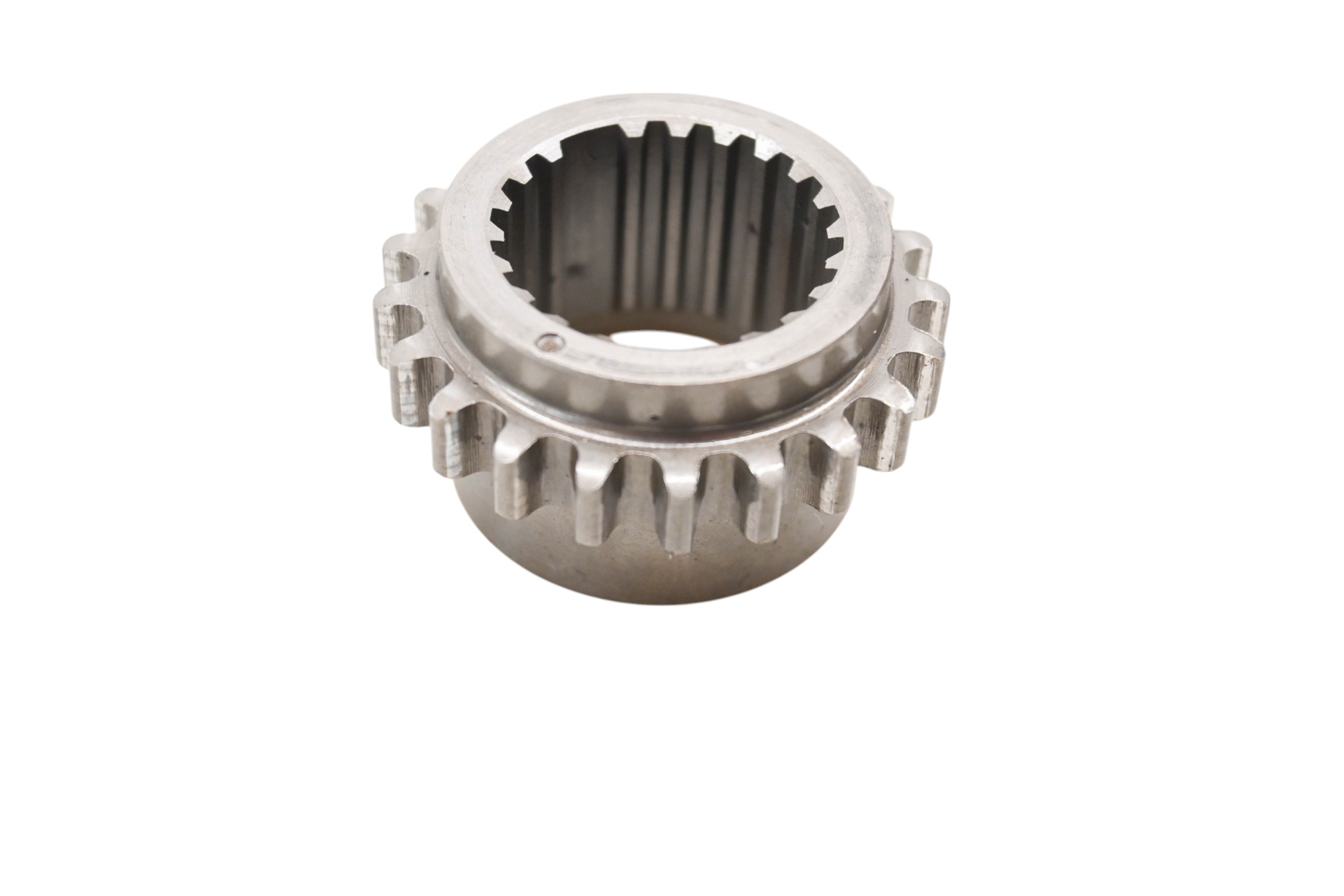 03 Polaris Predator 500 2x4 Cam Chain Gear