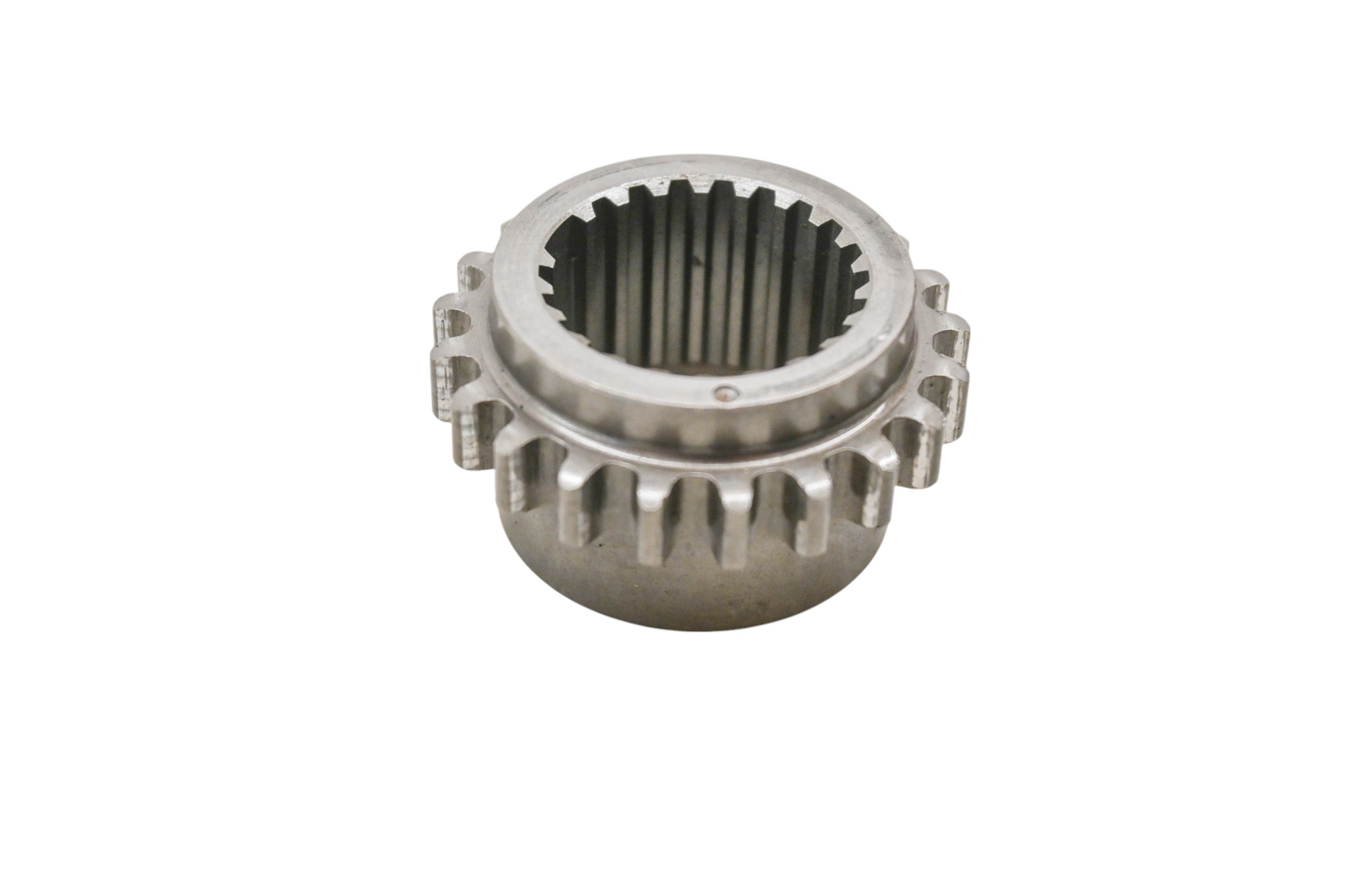 03 Polaris Predator 500 2x4 Cam Chain Gear