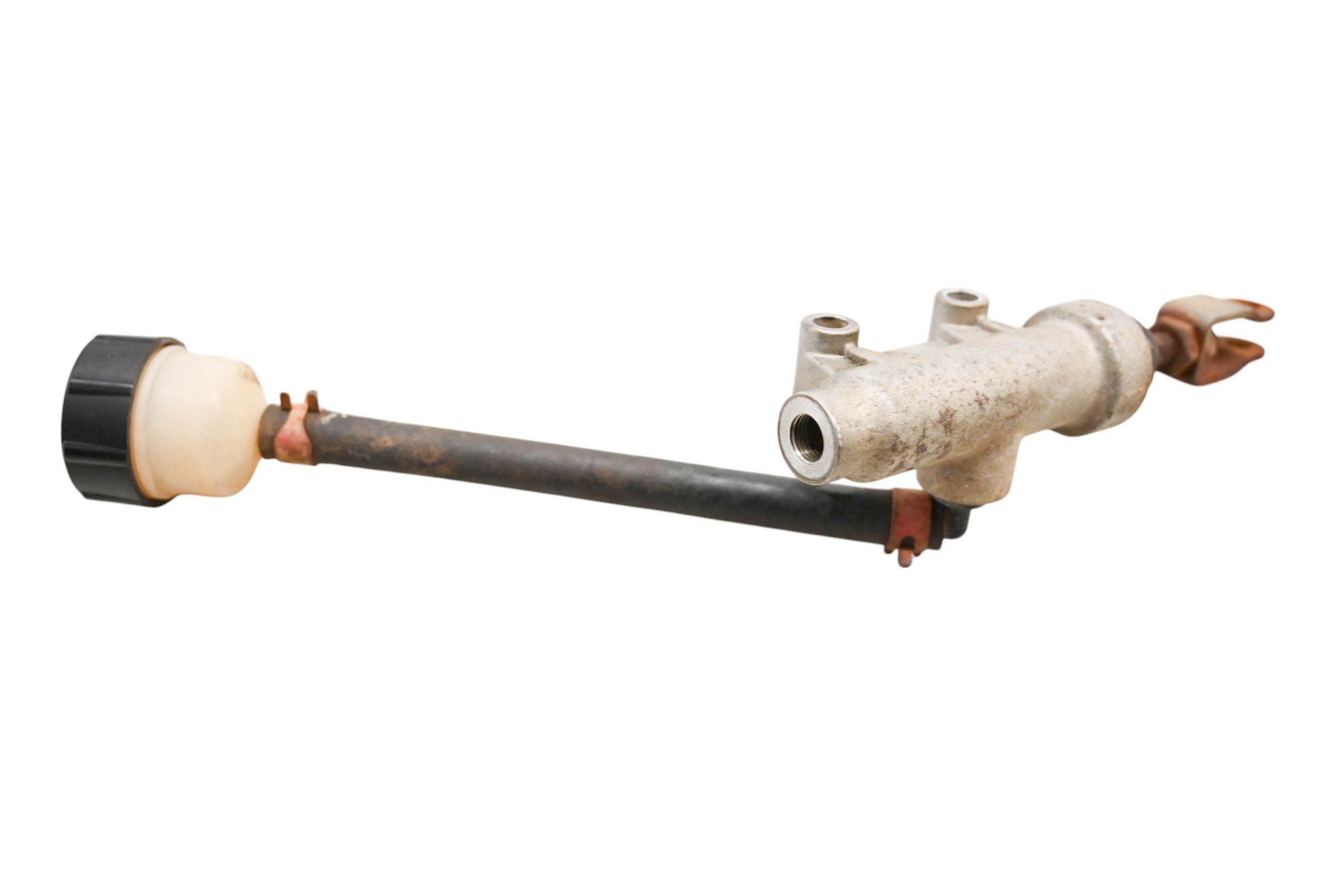 03 Polaris Predator 500 2x4 Rear Brake Master Cylinder