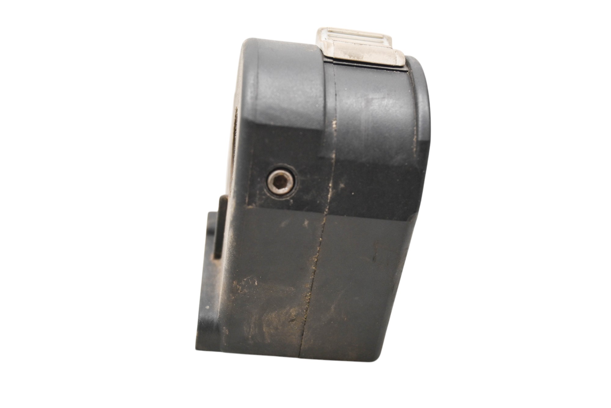 03 Polaris Predator 500 2x4 Headlight On Off Handlebar Start Switch