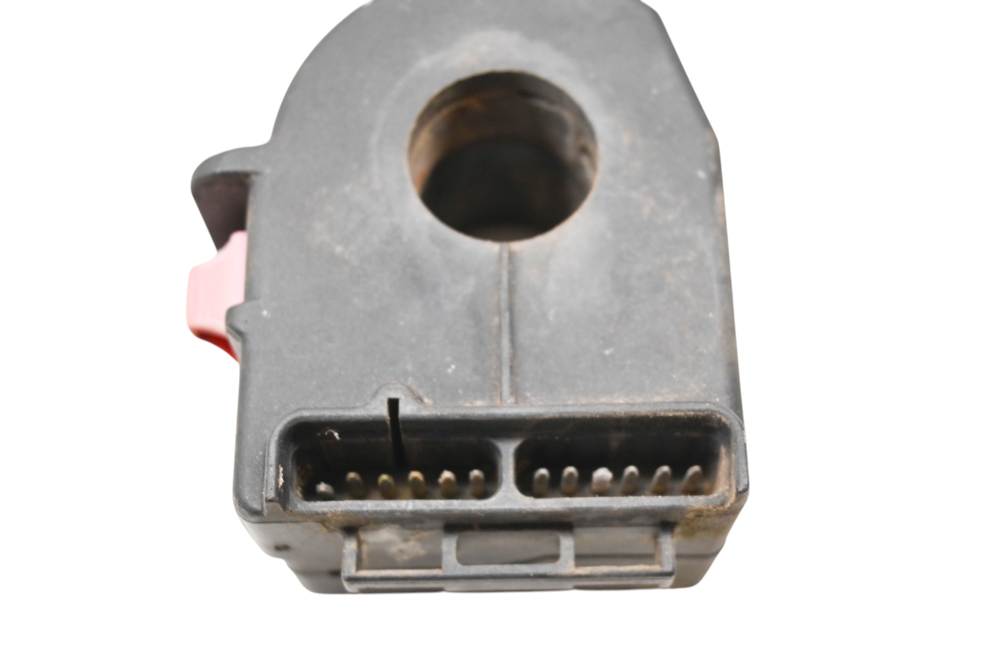 03 Polaris Predator 500 2x4 Headlight On Off Handlebar Start Switch