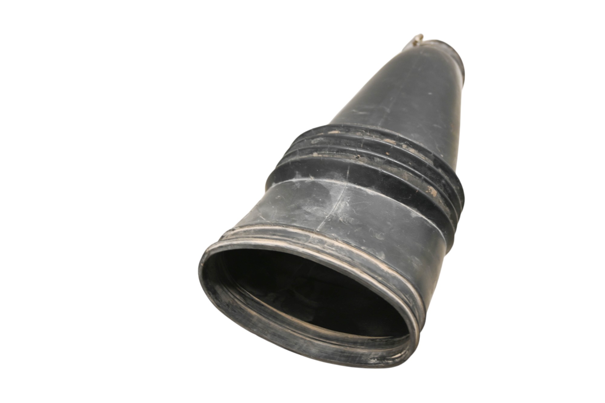 03 Polaris Predator 500 2x4 Airbox Hose Intake