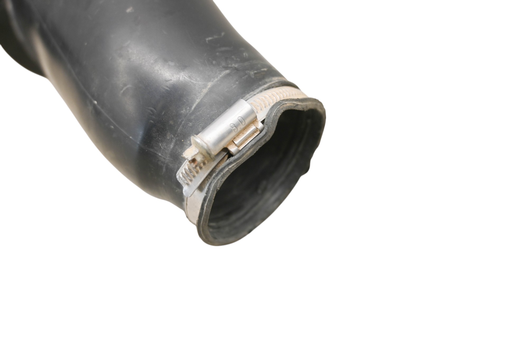 03 Polaris Predator 500 2x4 Airbox Hose Intake