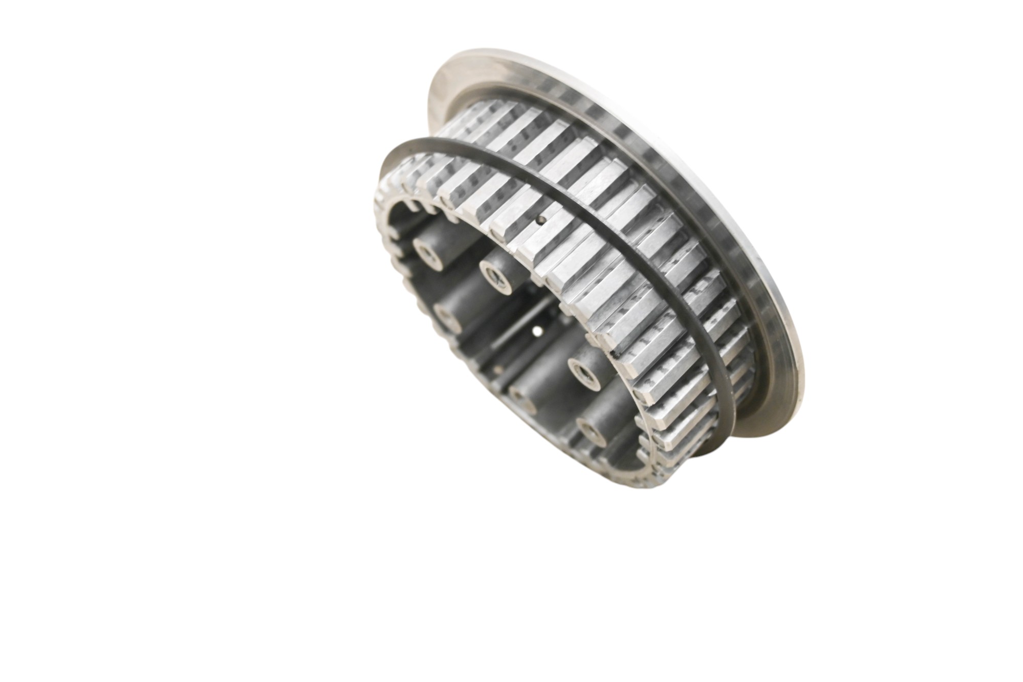 03 Polaris Predator 500 2x4 Inner Clutch Hub