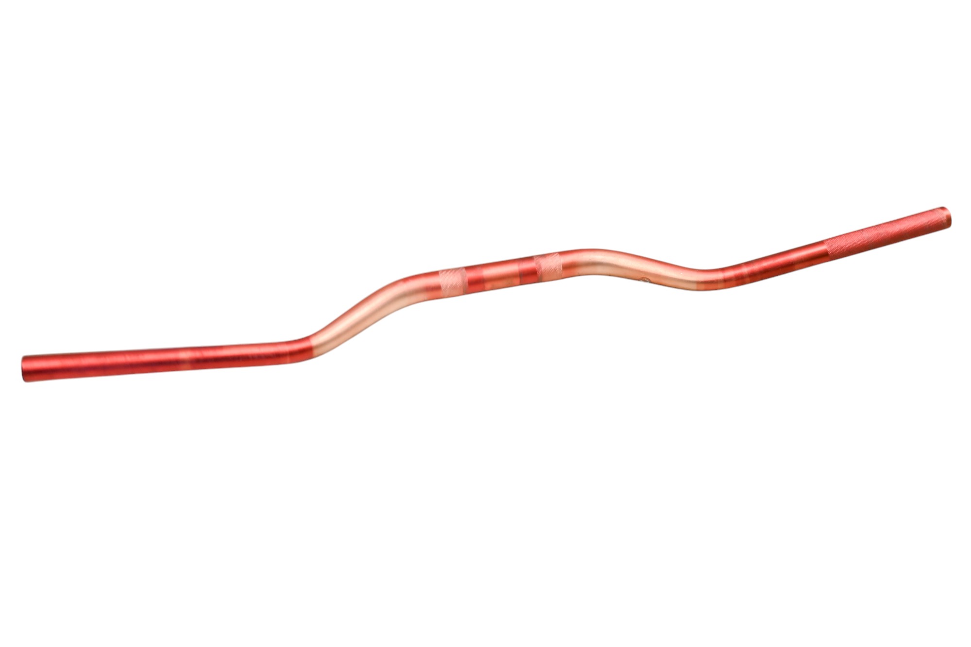 03 Polaris Predator 500 2x4 Handlebars Aftermarket