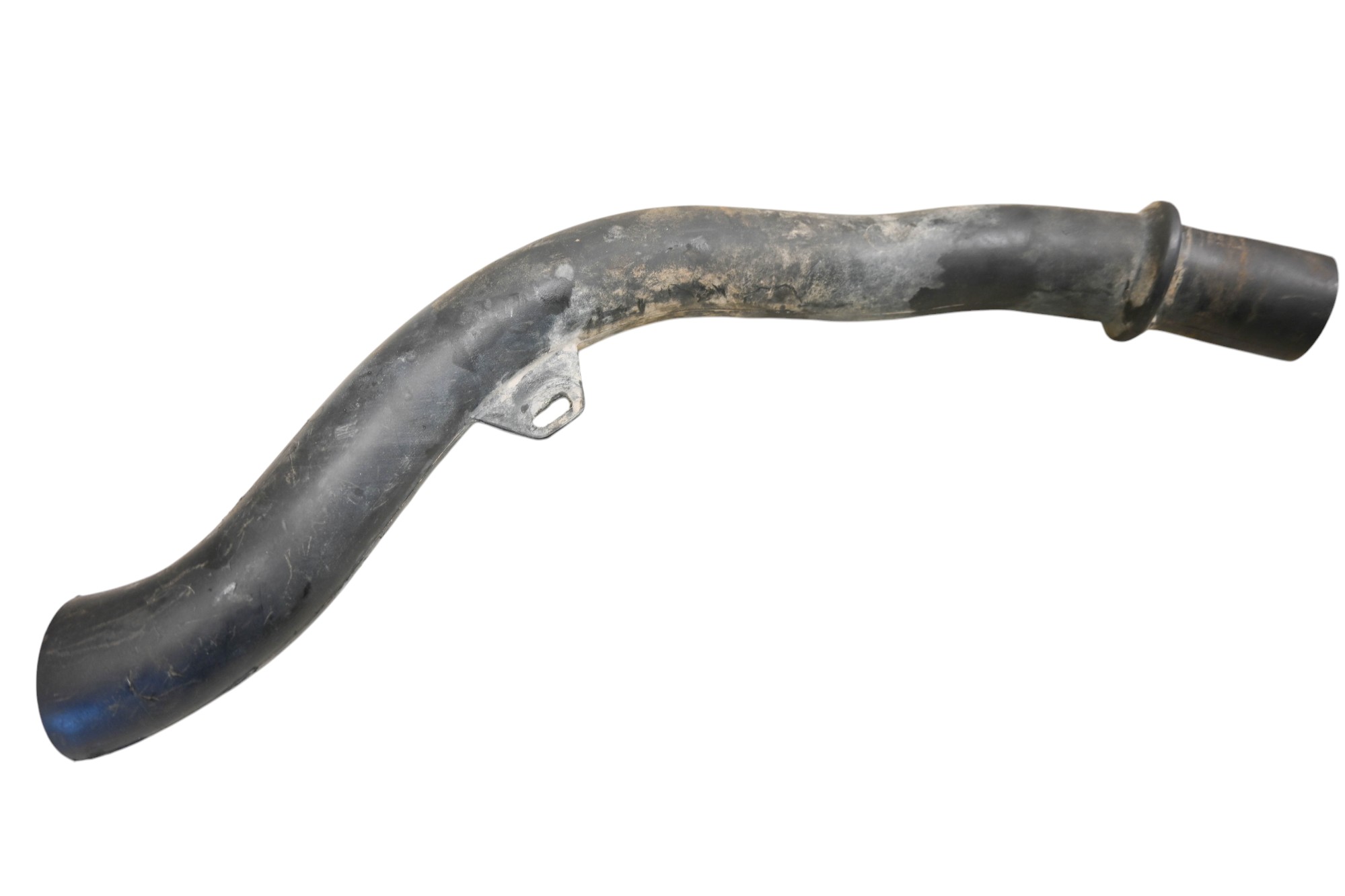 03 Polaris Predator 500 2x4 Airbox Hose Intake