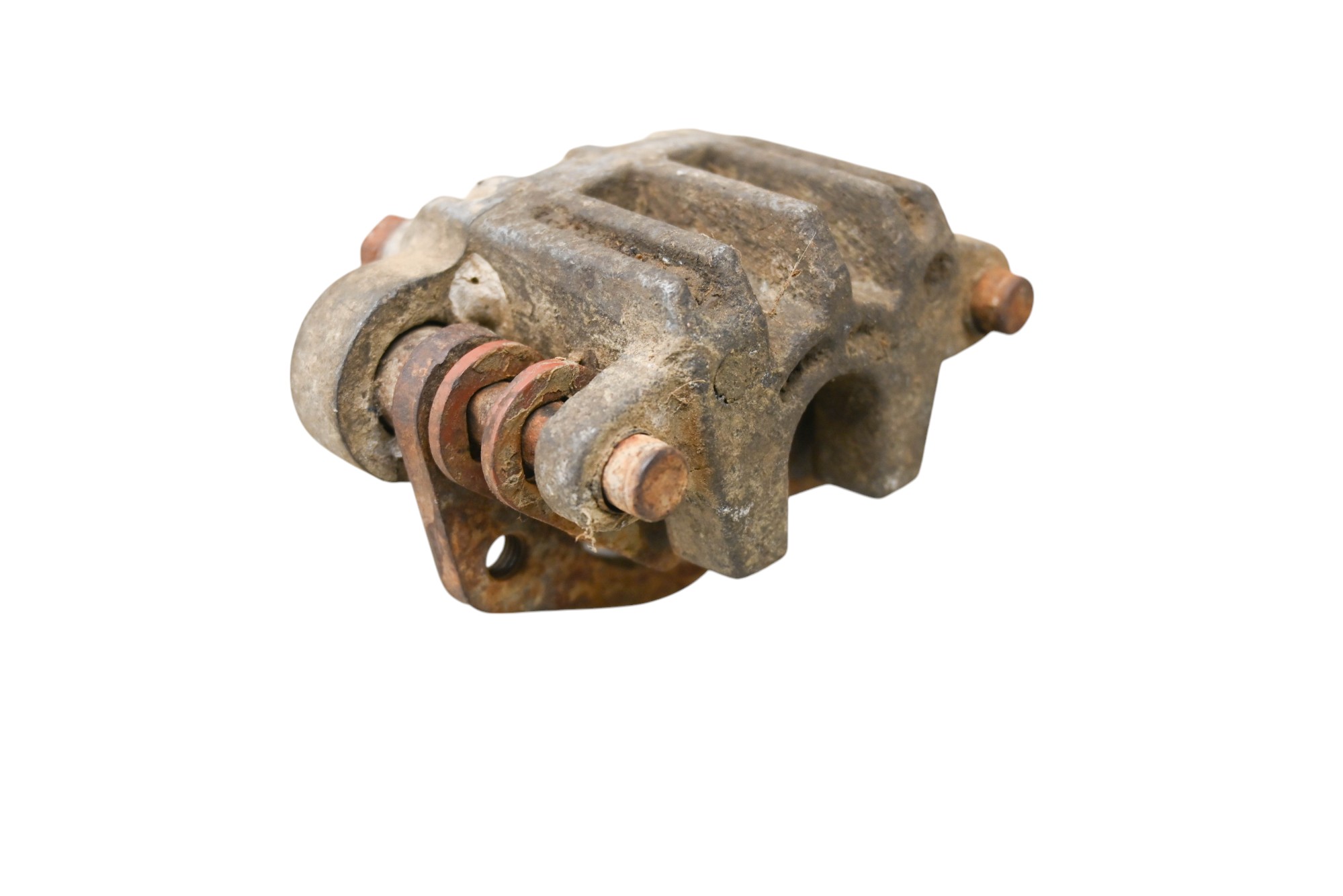 03 Polaris Predator 500 2x4 Front Or Rear Brake Caliper Left Or Right