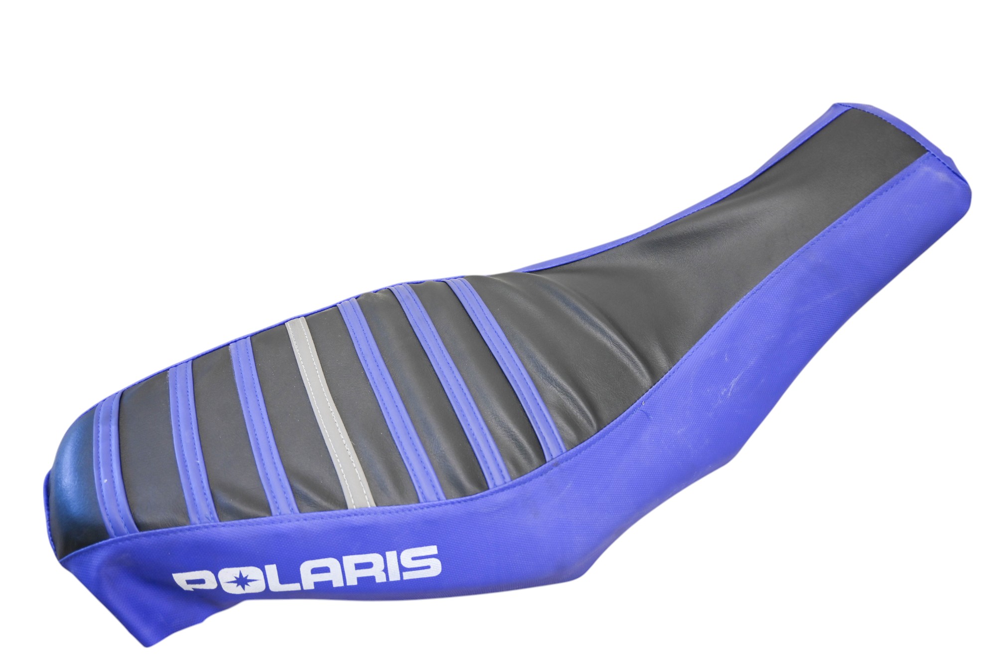 03 Polaris Predator 500 2x4 Seat