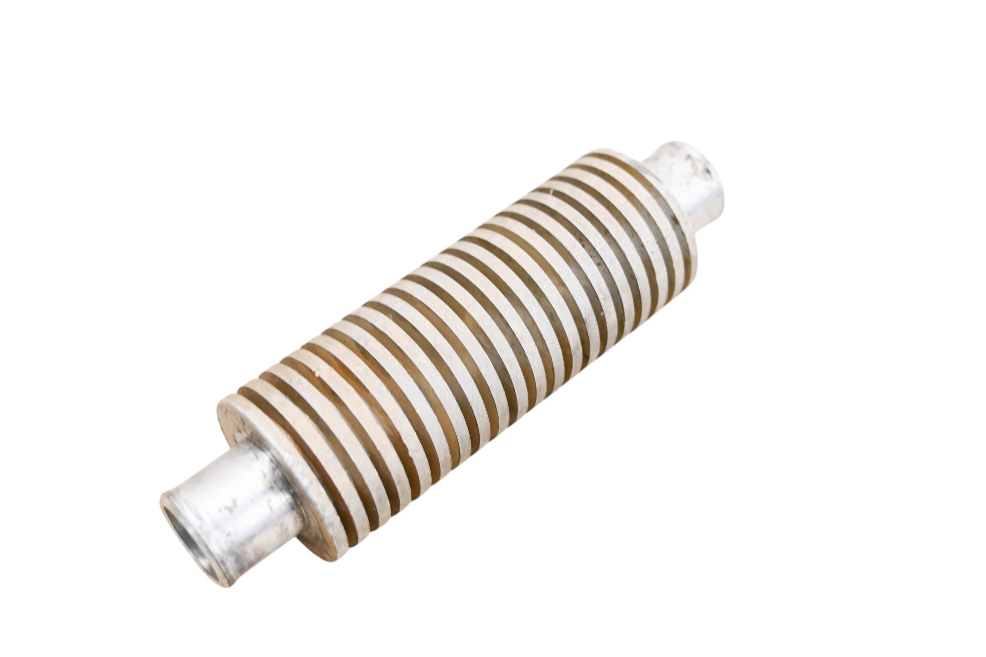 03 Polaris Predator 500 2x4 Radiator Coolant Hose Fitting Aftermarket