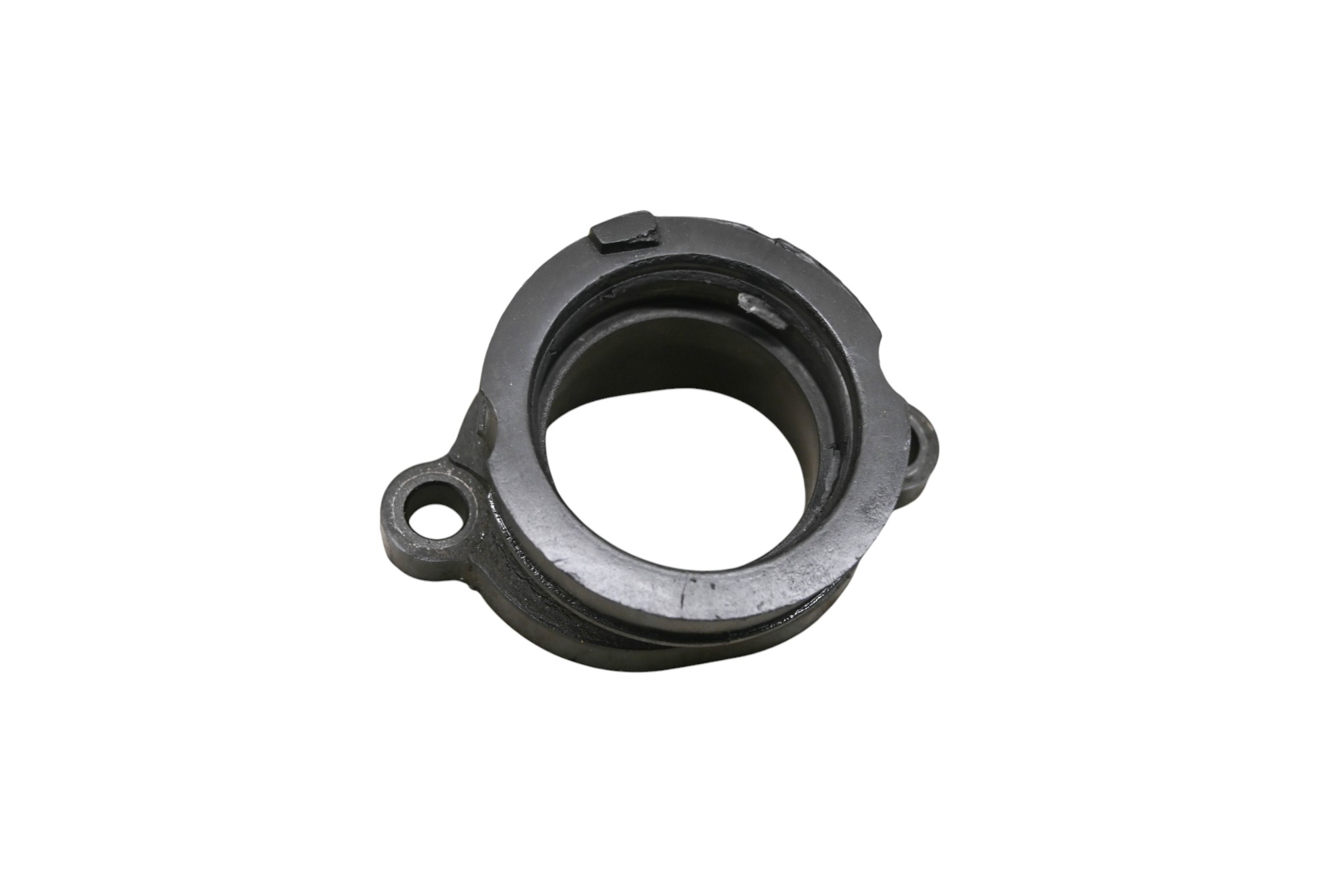 03 Polaris Predator 500 2x4 Intake Manifold Carburetor Boot