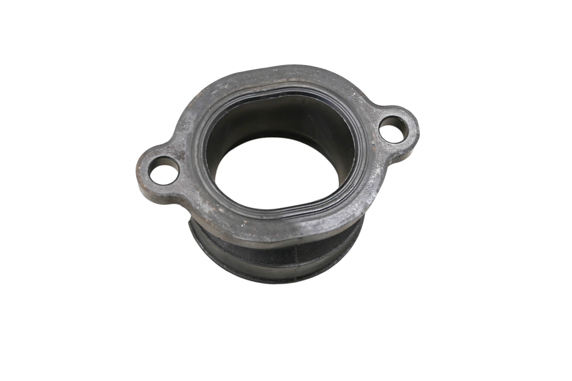 03 Polaris Predator 500 2x4 Intake Manifold Carburetor Boot