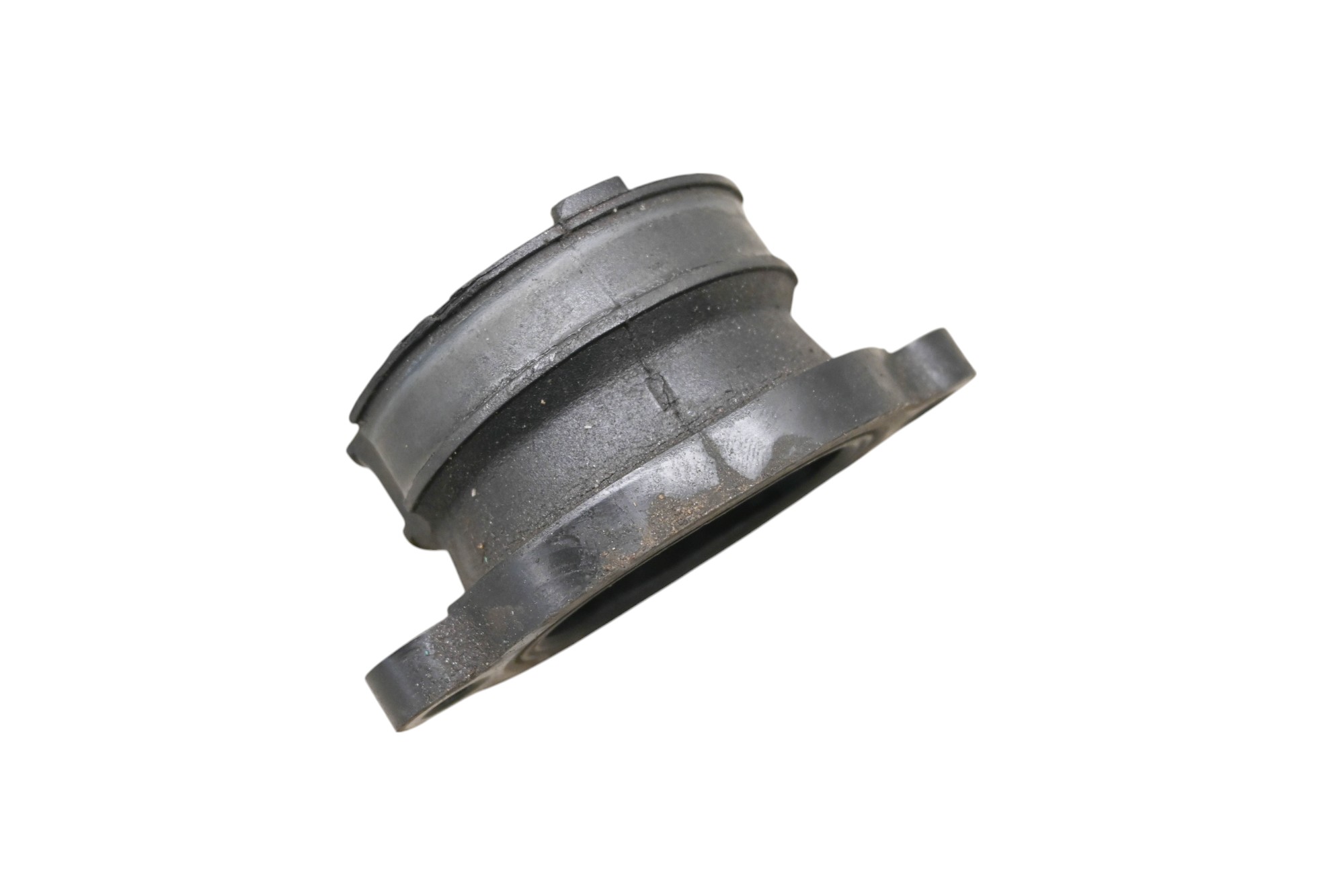 03 Polaris Predator 500 2x4 Intake Manifold Carburetor Boot