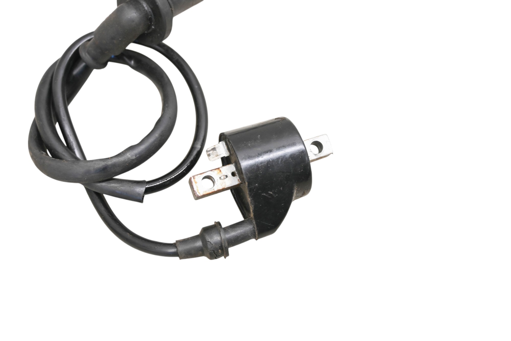 03 Polaris Predator 500 2x4 Ignition Coil