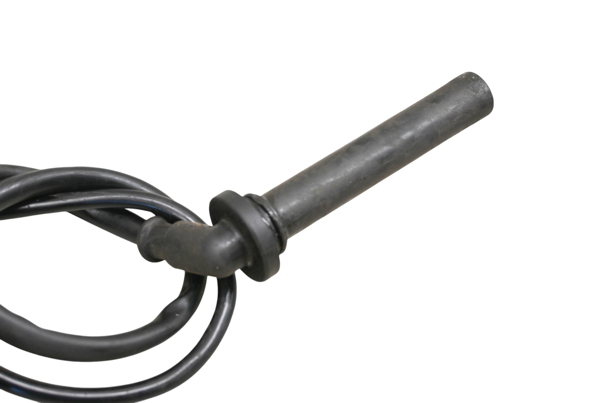 03 Polaris Predator 500 2x4 Ignition Coil