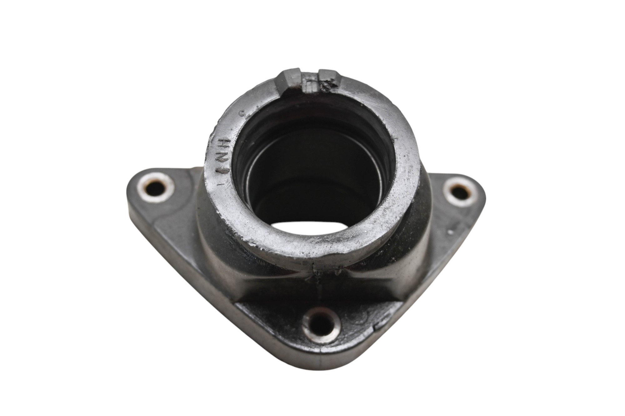 01 Honda TRX400EX Intake Manifold Boot Sportrax 400 2x4