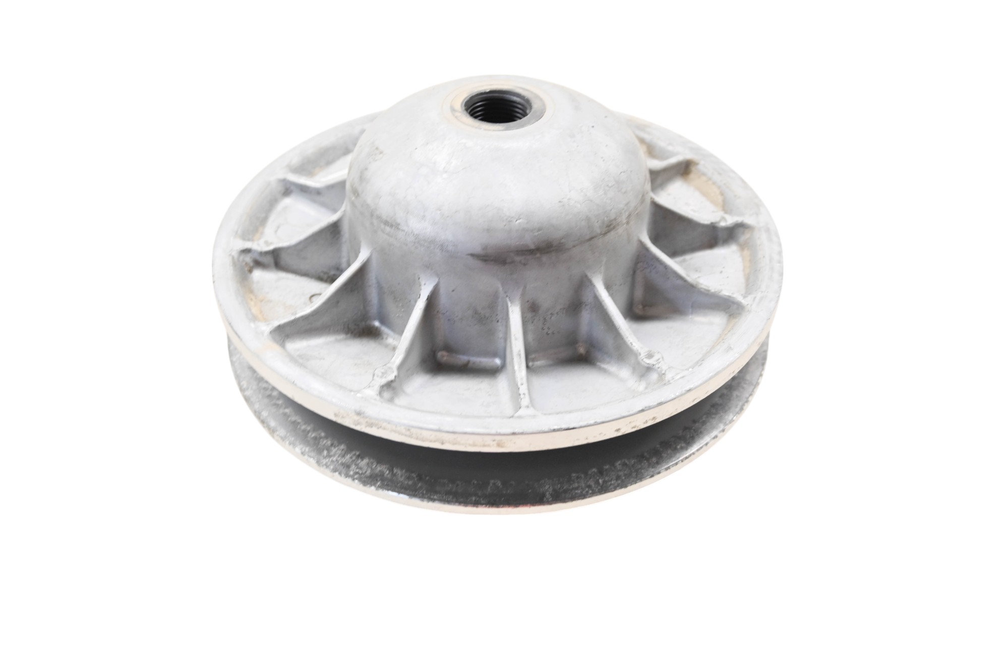 16 Polaris Sportsman 450 4x4 Secondary Driven Clutch