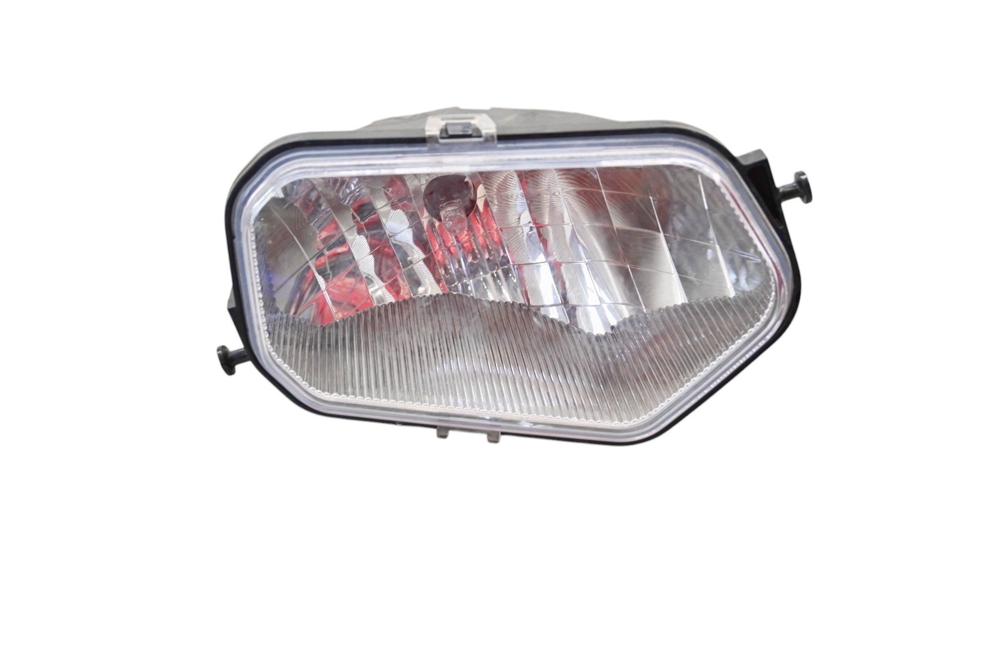 16 Polaris Sportsman 450 4x4 Front Right Headlight
