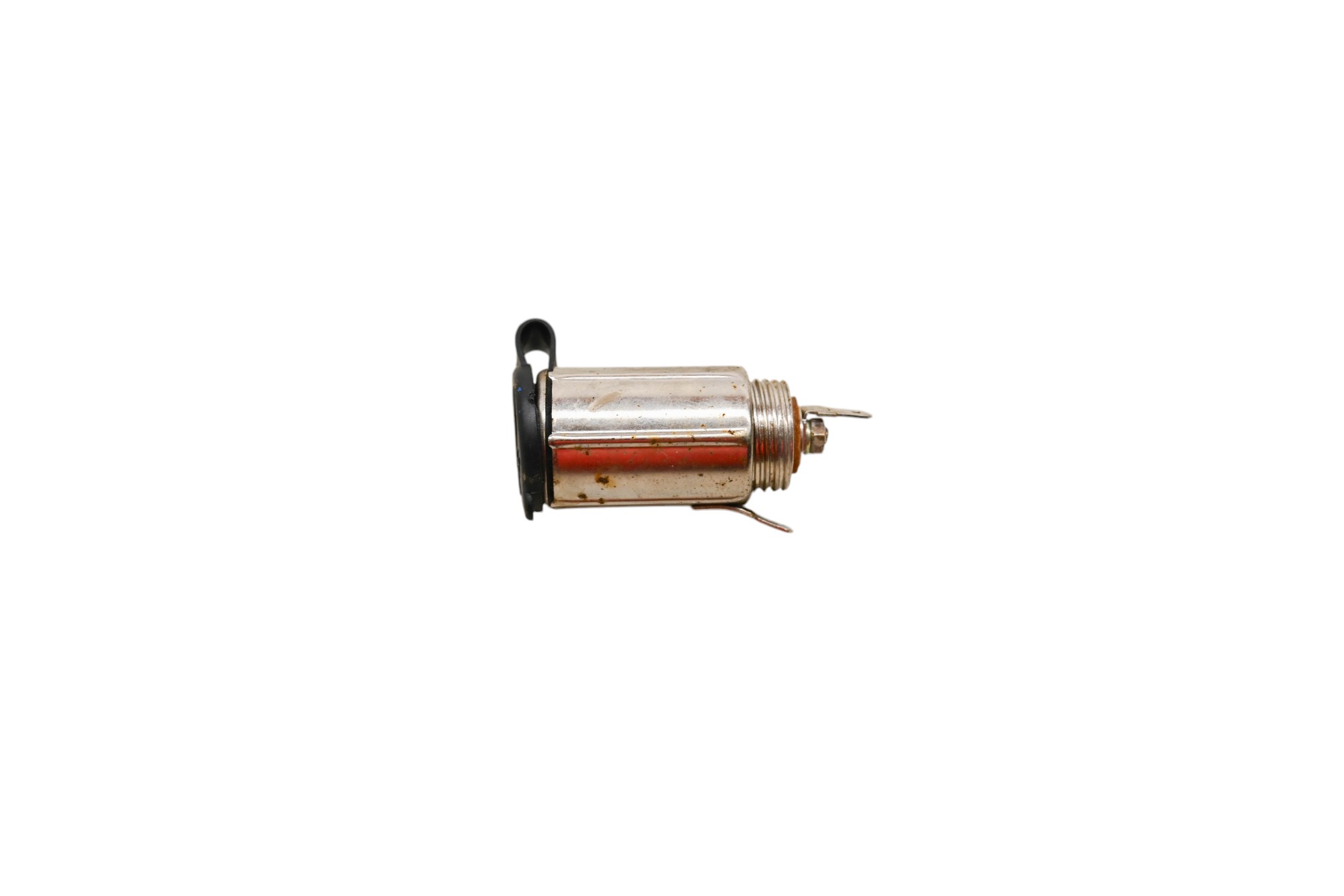 16 Polaris Sportsman 450 4x4 12 Volt Accessory Outlet 12V