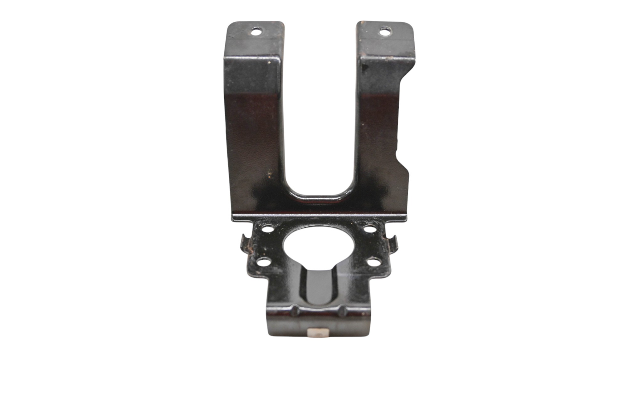 16 Polaris Sportsman 450 4x4 Steering Stem Meter Dash Bracket Mount