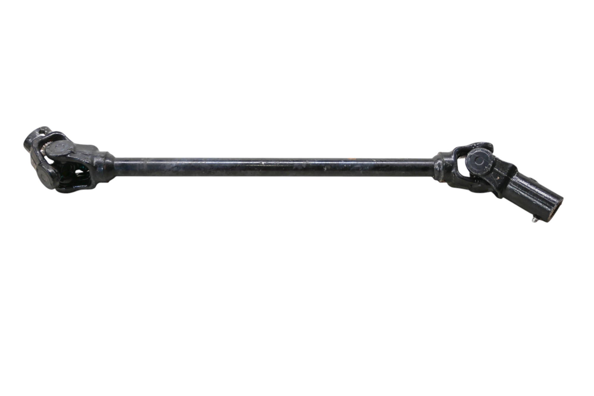 16 Polaris Sportsman 450 4x4 Front Prop Drive Shaft