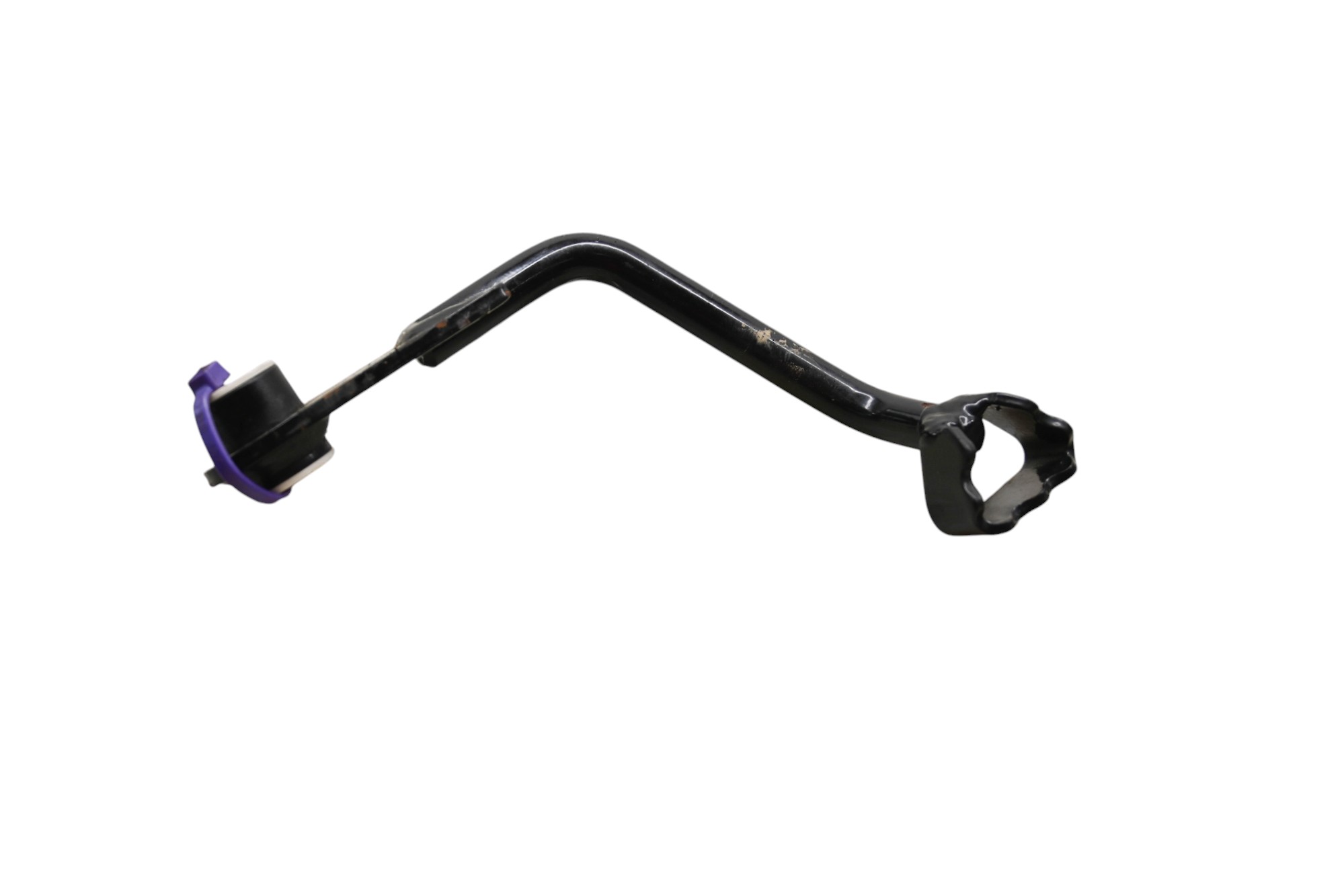 16 Polaris Sportsman 450 4x4 Rear Brake Pedal