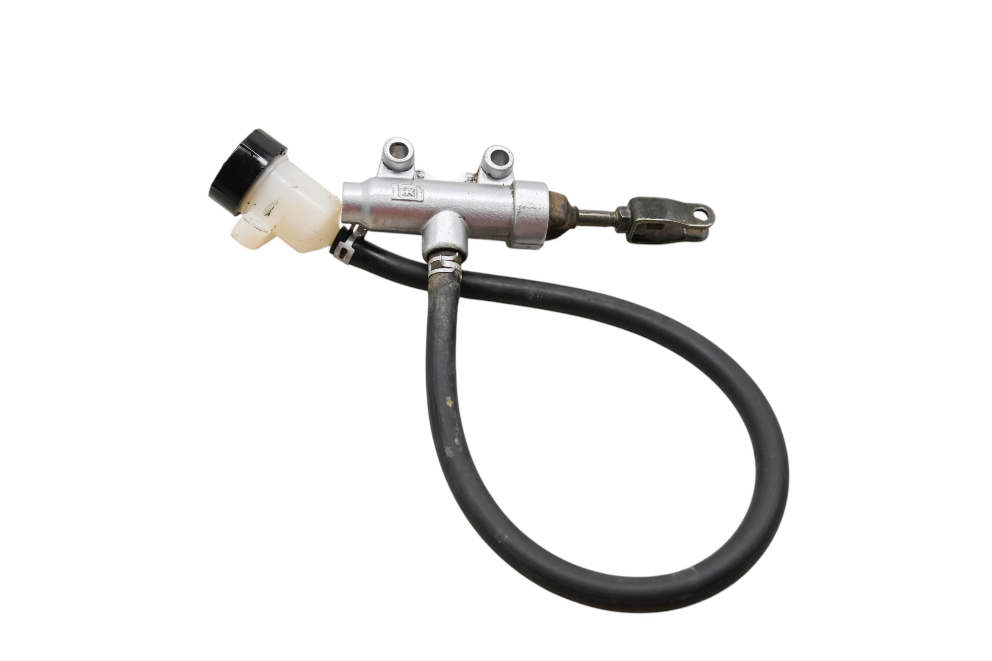 16 Polaris Sportsman 450 4x4 Rear Brake Master Cylinder