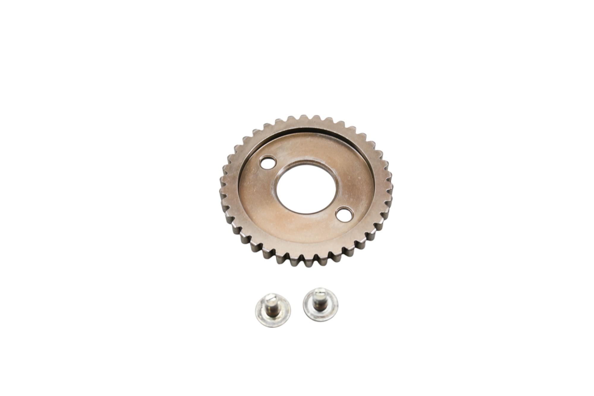 16 Polaris Sportsman 450 4x4 Camshaft Sprocket Cam Gear