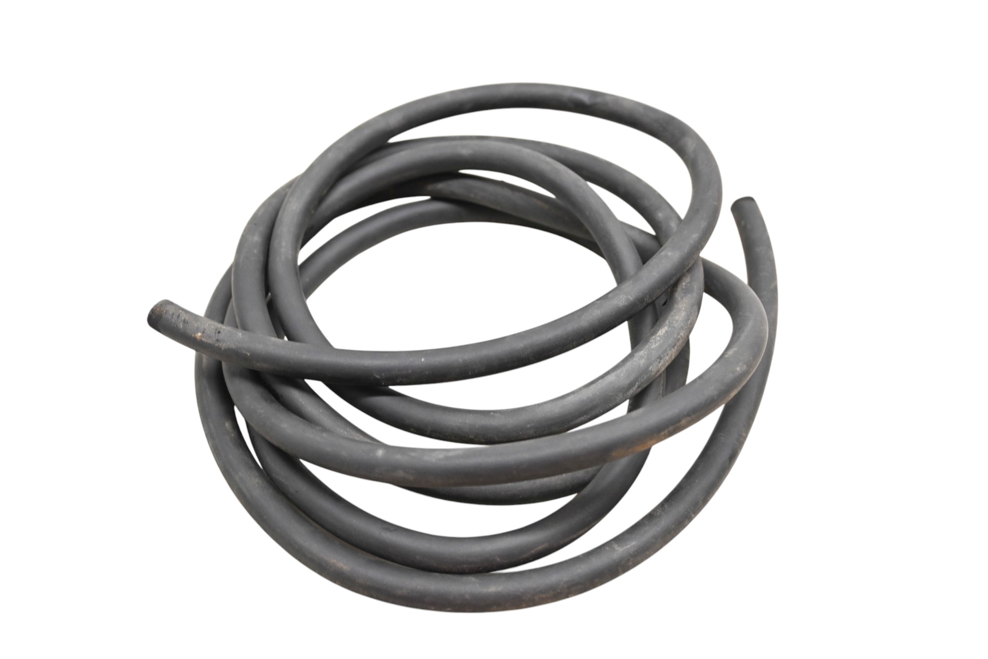 16 Polaris Sportsman 450 4x4 Front Rack Carrier Seal Gasket