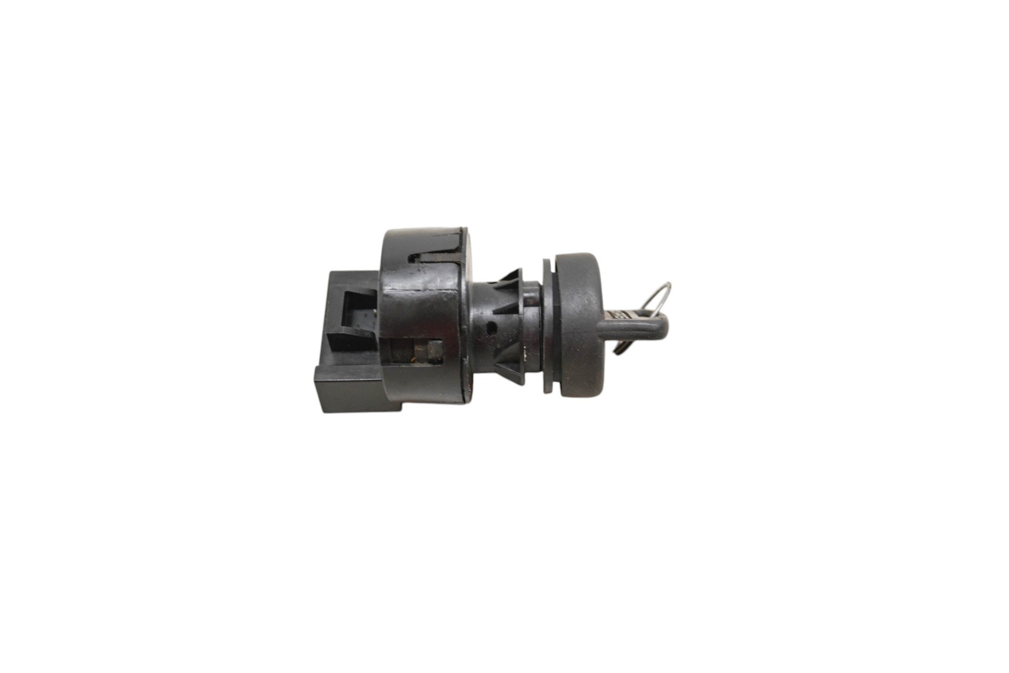 16 Polaris Sportsman 450 4x4 Key Switch
