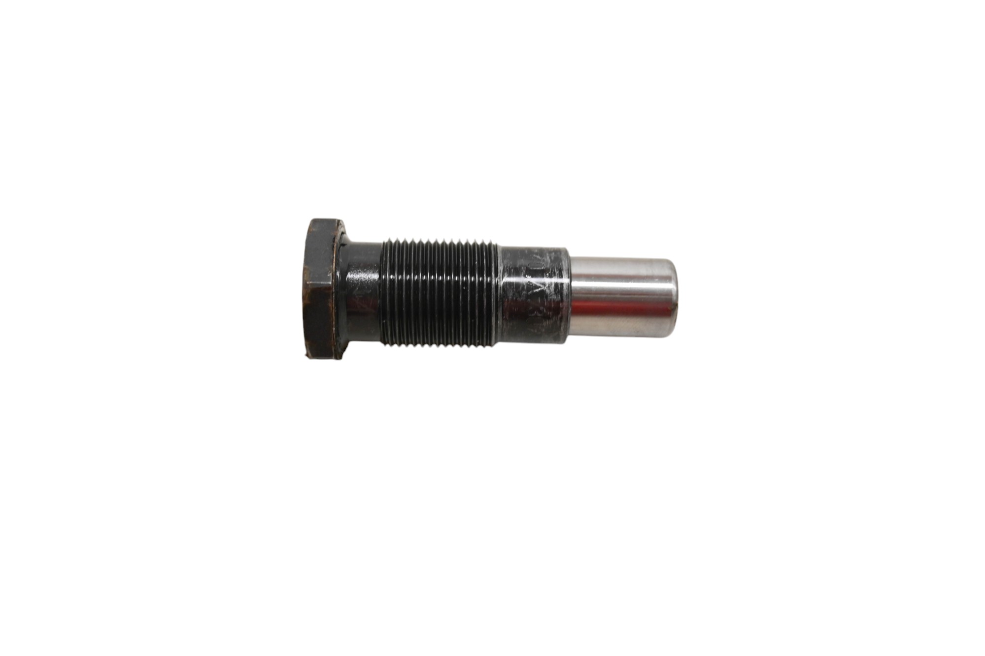16 Polaris Sportsman 450 4x4 Cam Chain Tensioner