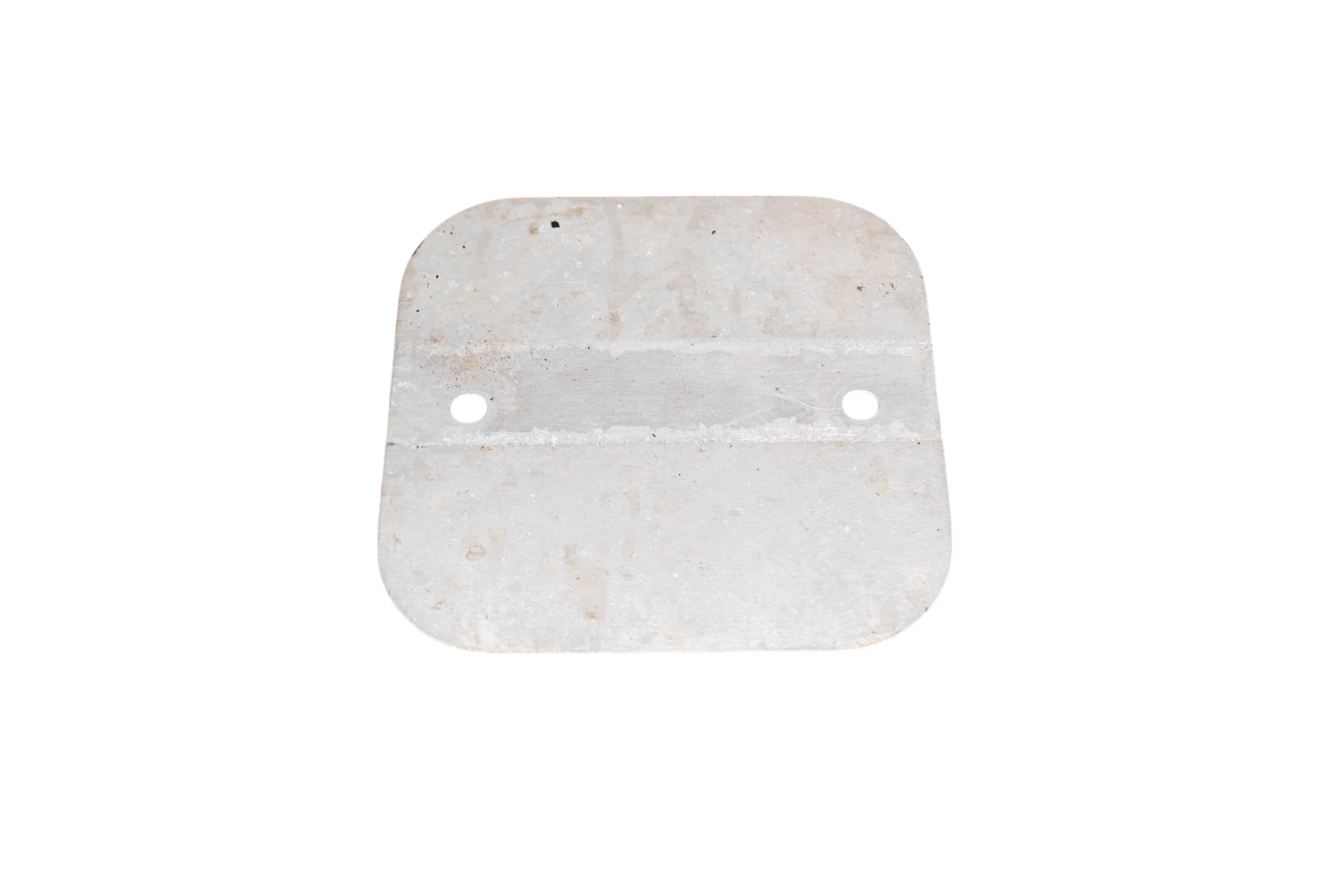 16 Polaris Sportsman 450 4x4 Voltage Regulator Rectifier Plate Mount