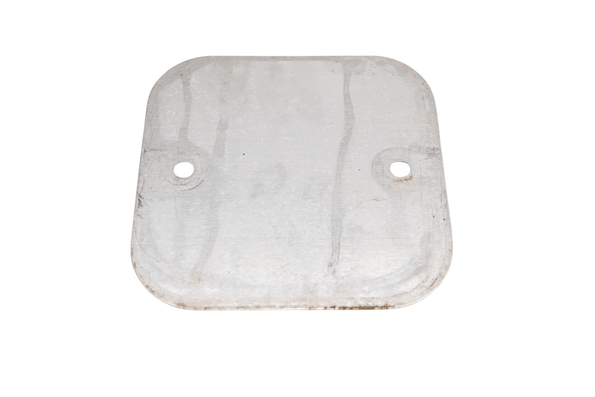 16 Polaris Sportsman 450 4x4 Voltage Regulator Rectifier Plate Mount