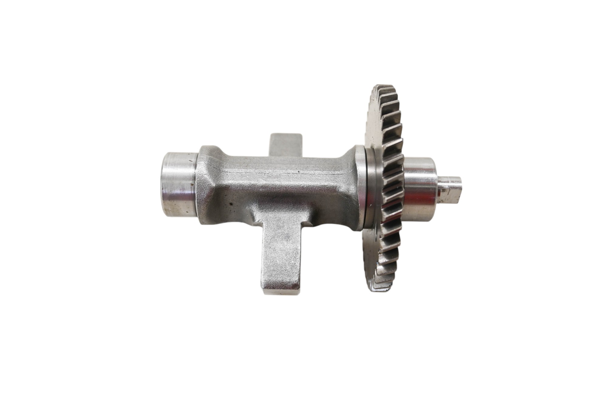 16 Polaris Sportsman 450 4x4 Counter Balancer Crankshaft Balance