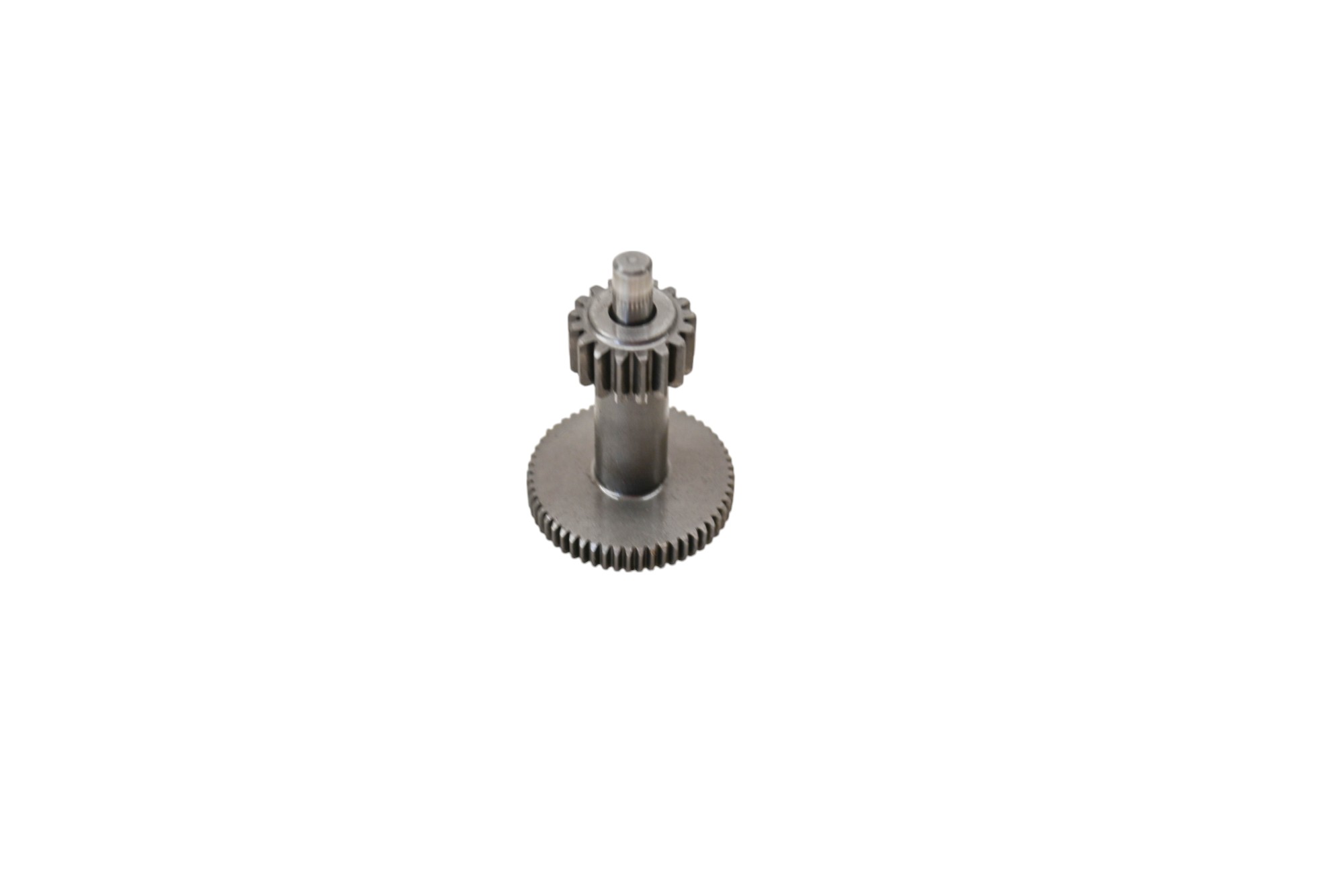 02 Honda Rubicon 500 4x4 Hondamatic Serve Motor Gear TRX500FA