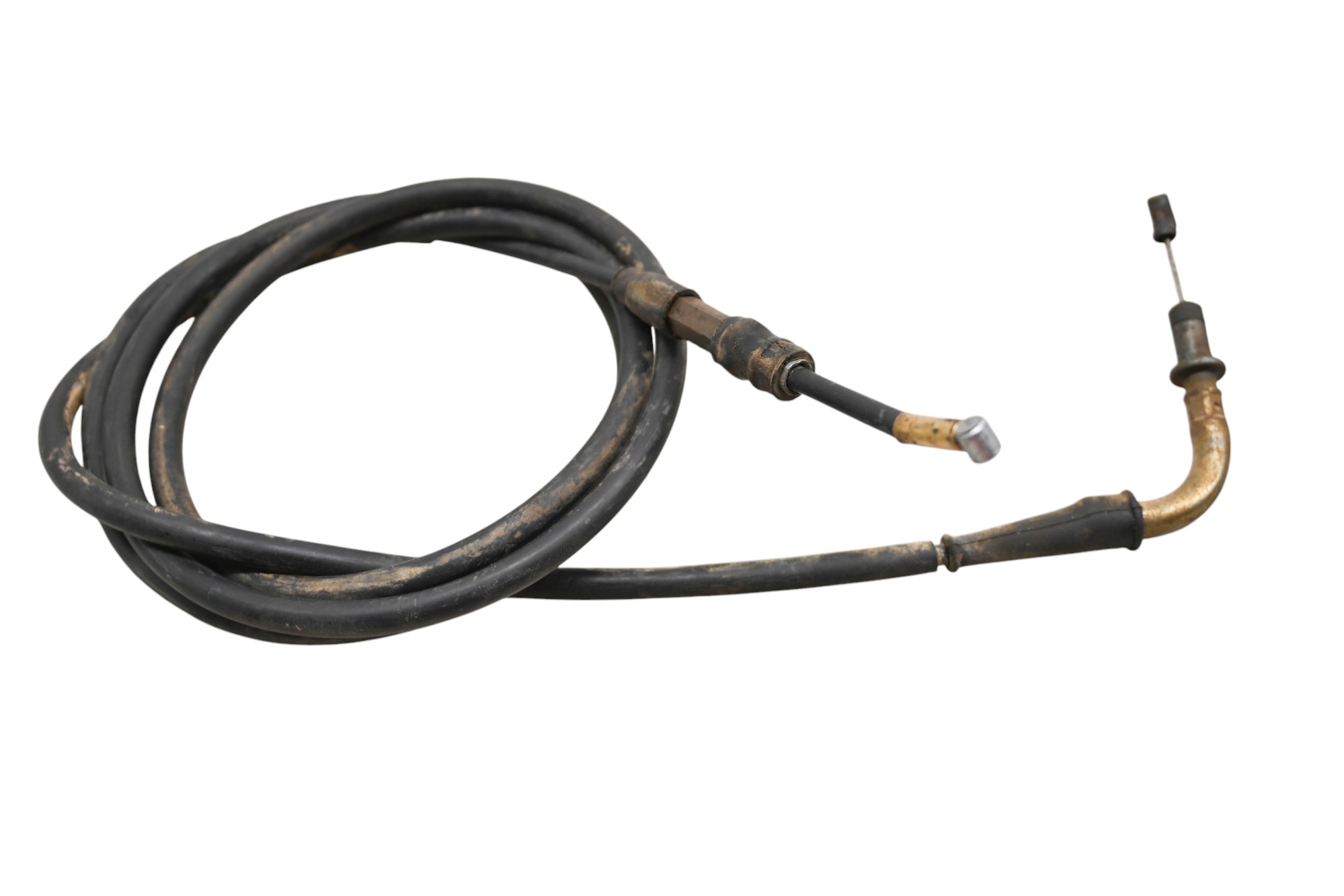 01 Honda Rancher 350 2x4 ES Reverse Cable TRX350TE