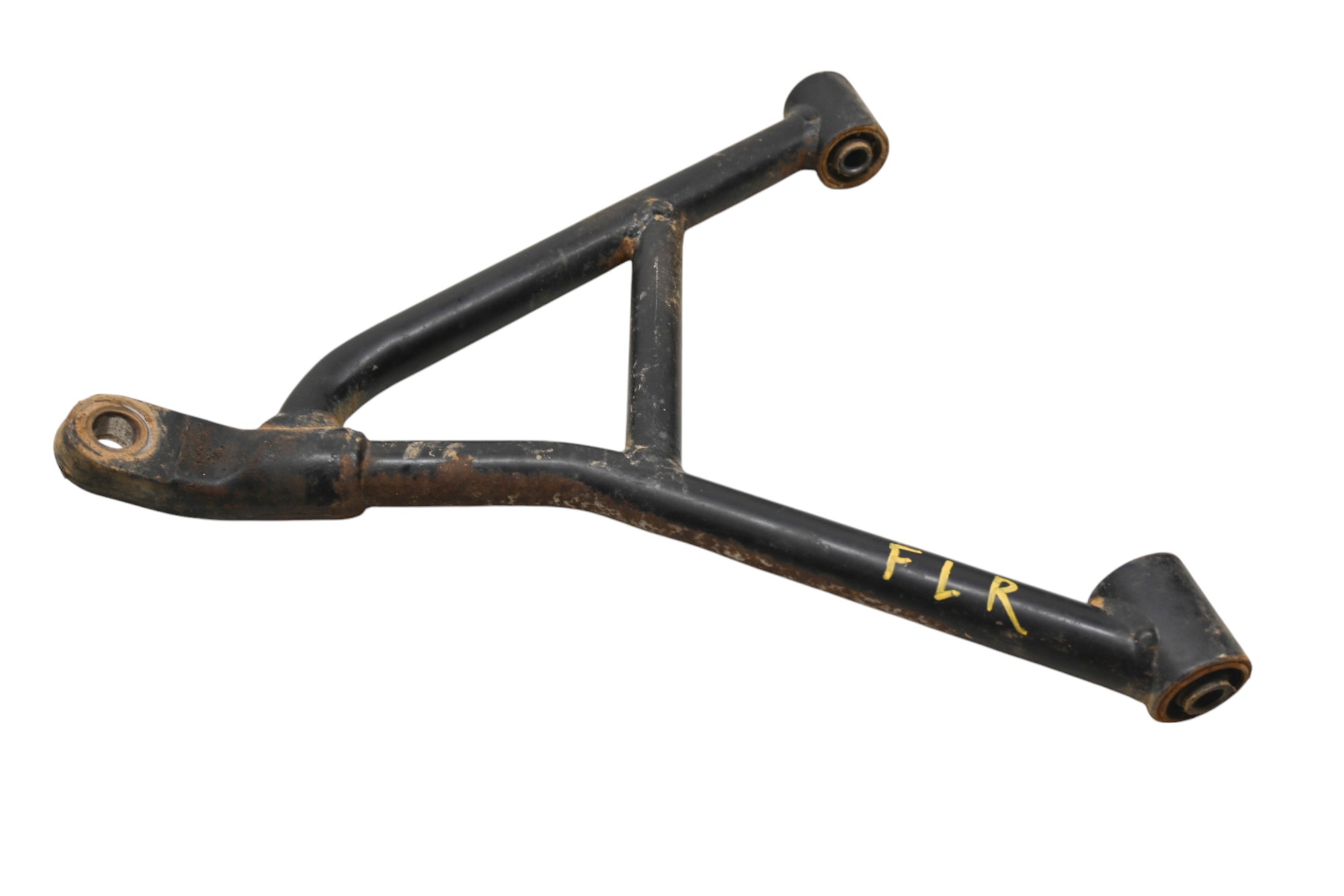 01 Honda Rancher 350 2x4 ES Front Lower Right A-Arm TRX350TE