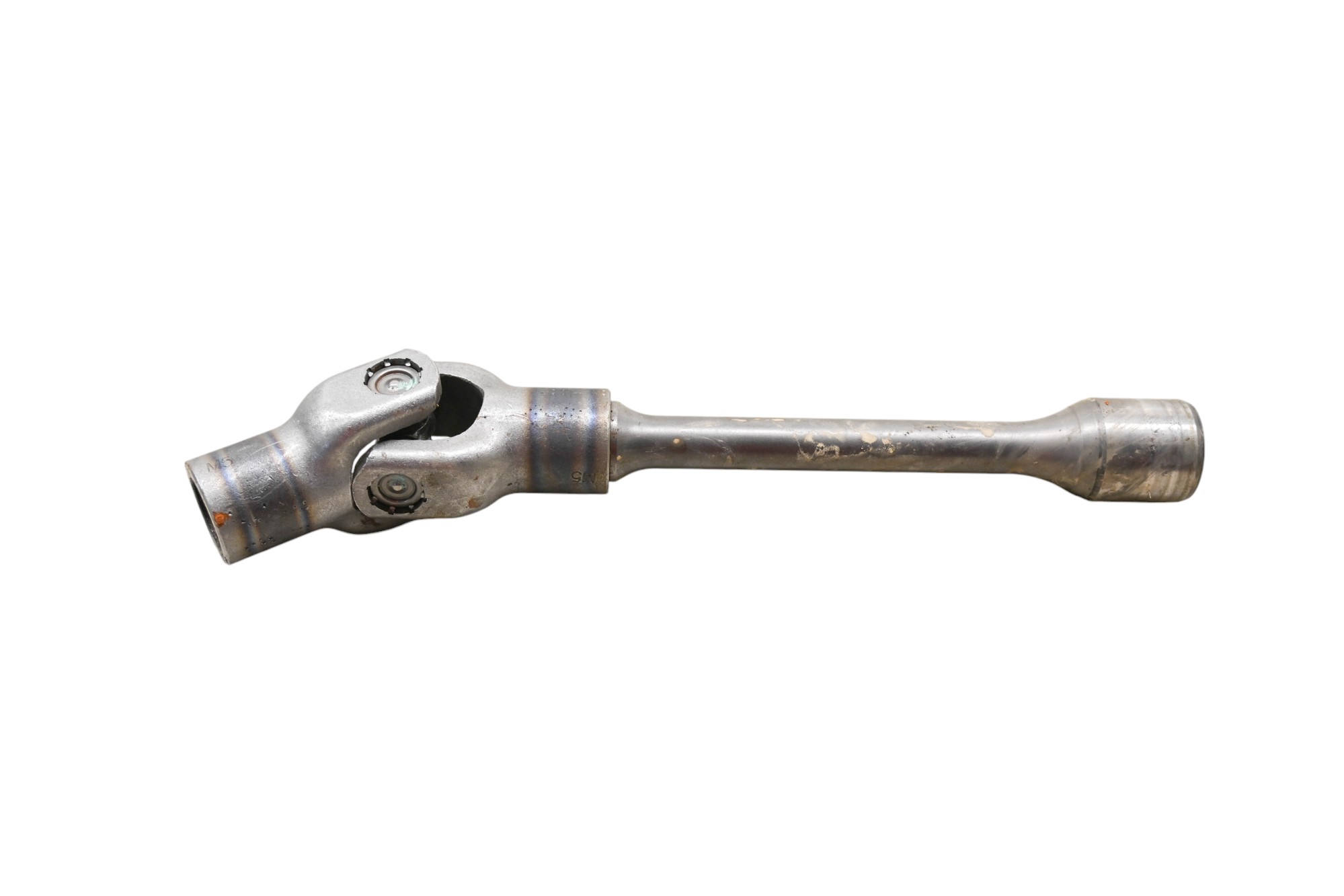01 Honda Rancher 350 2x4 ES Middle Drive Shaft TRX350TE