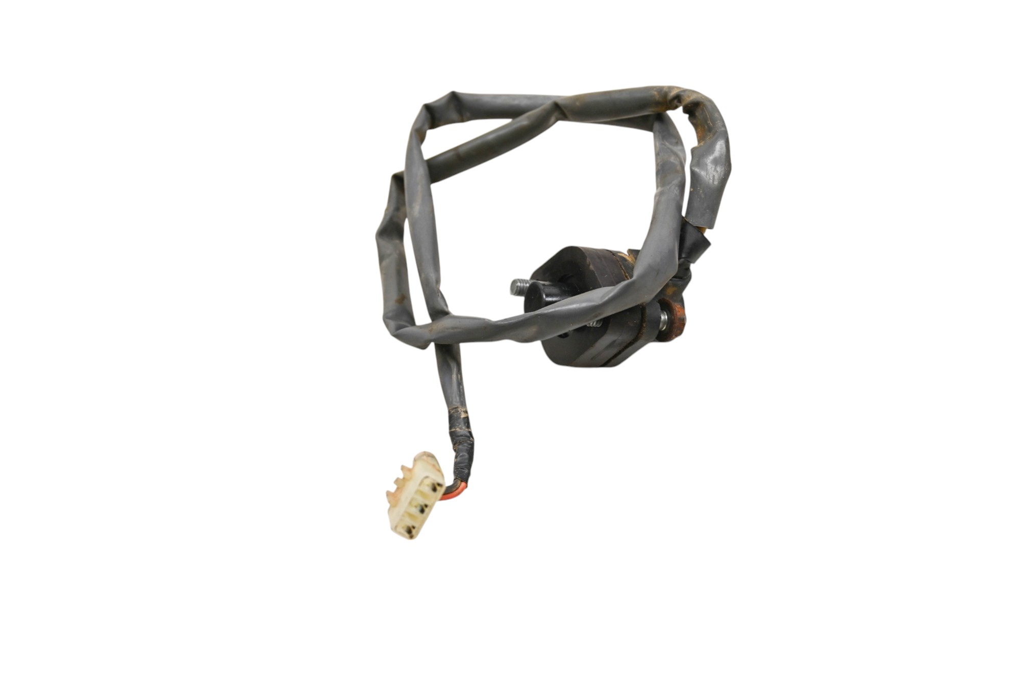 01 Honda Rancher 350 2x4 ES Speed Sensor TRX350TE