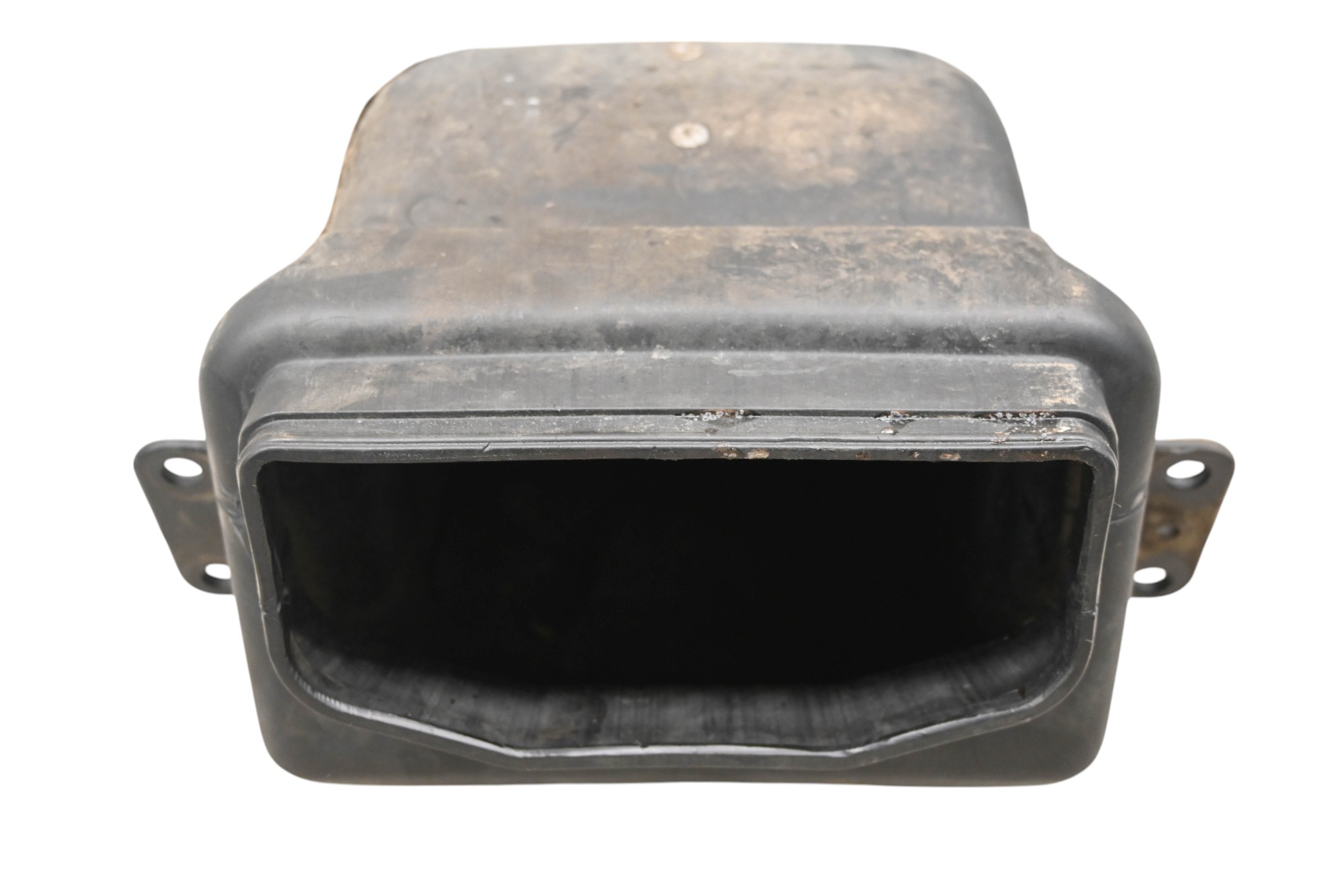03 Kawasaki Prairie 650 4x4 Tool Storage Box KVF650