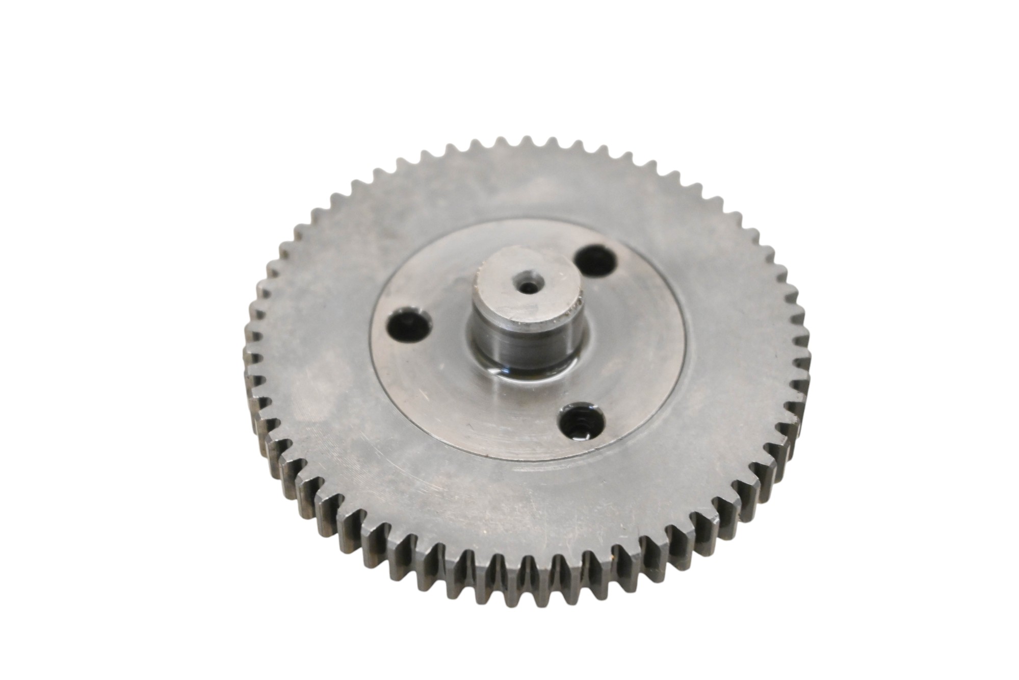 03 Kawasaki Prairie 650 4x4 Starter Gear KVF650