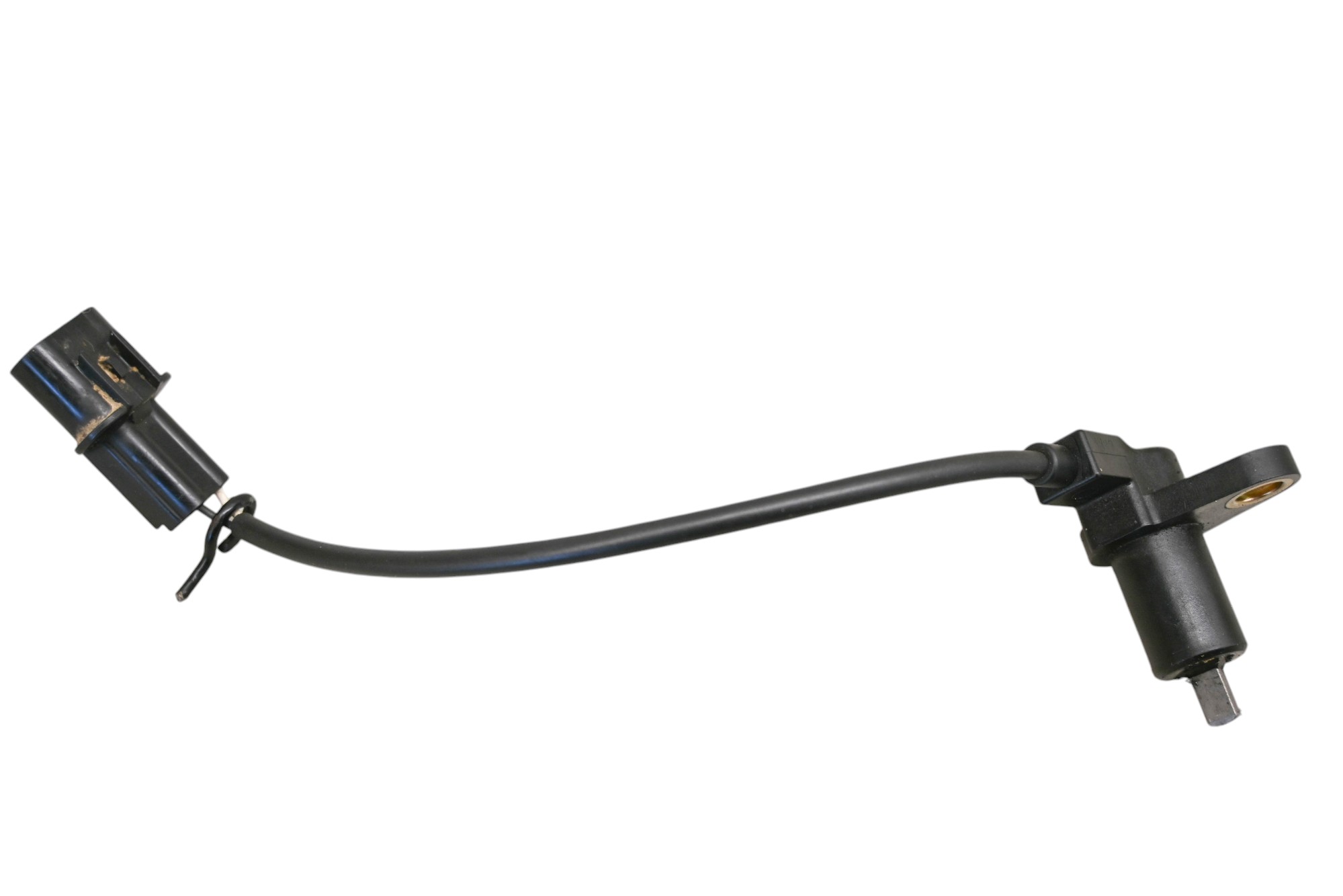 03 Kawasaki Prairie 650 4x4 Reverse Sensor KVF650