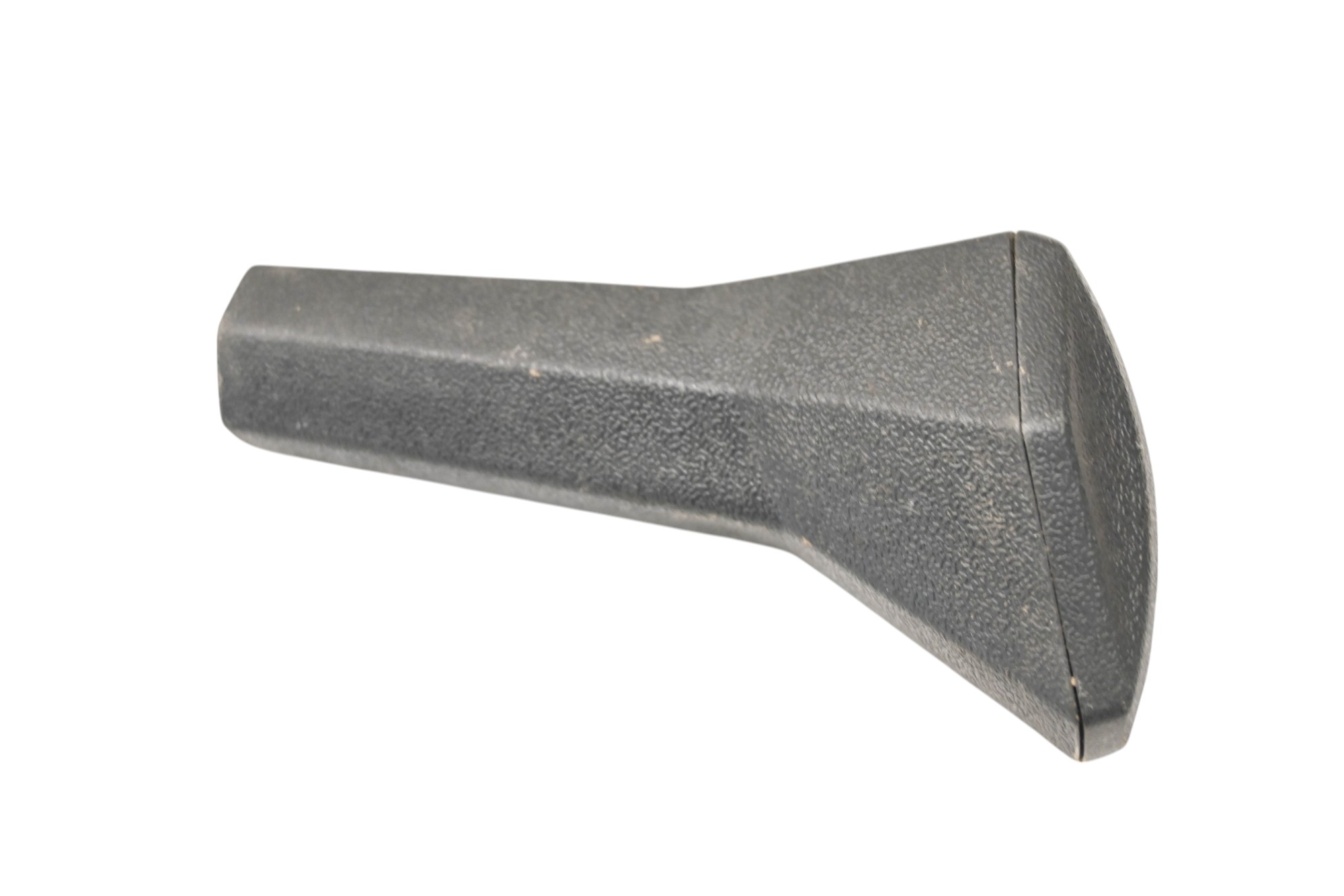18 Polaris RZR XP Turbo EPS Dynamix Shift Lever Knob