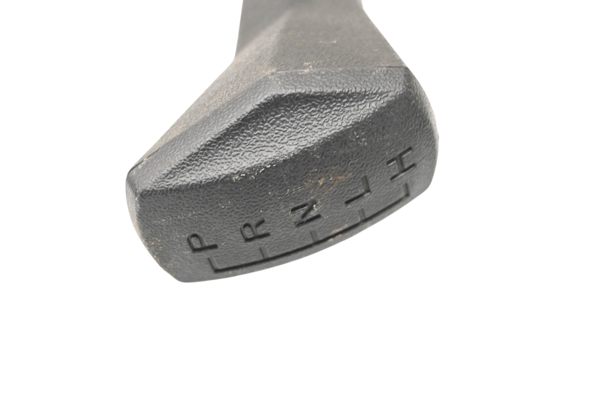 18 Polaris RZR XP Turbo EPS Dynamix Shift Lever Knob