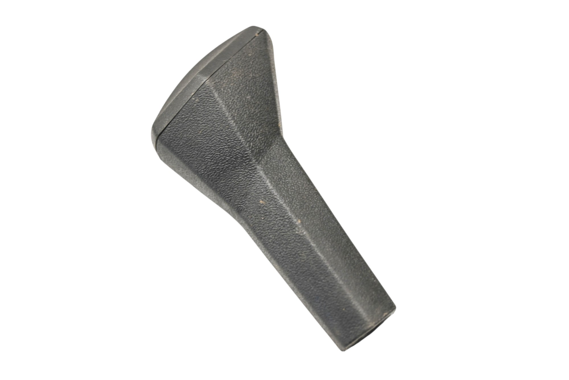 18 Polaris RZR XP Turbo EPS Dynamix Shift Lever Knob