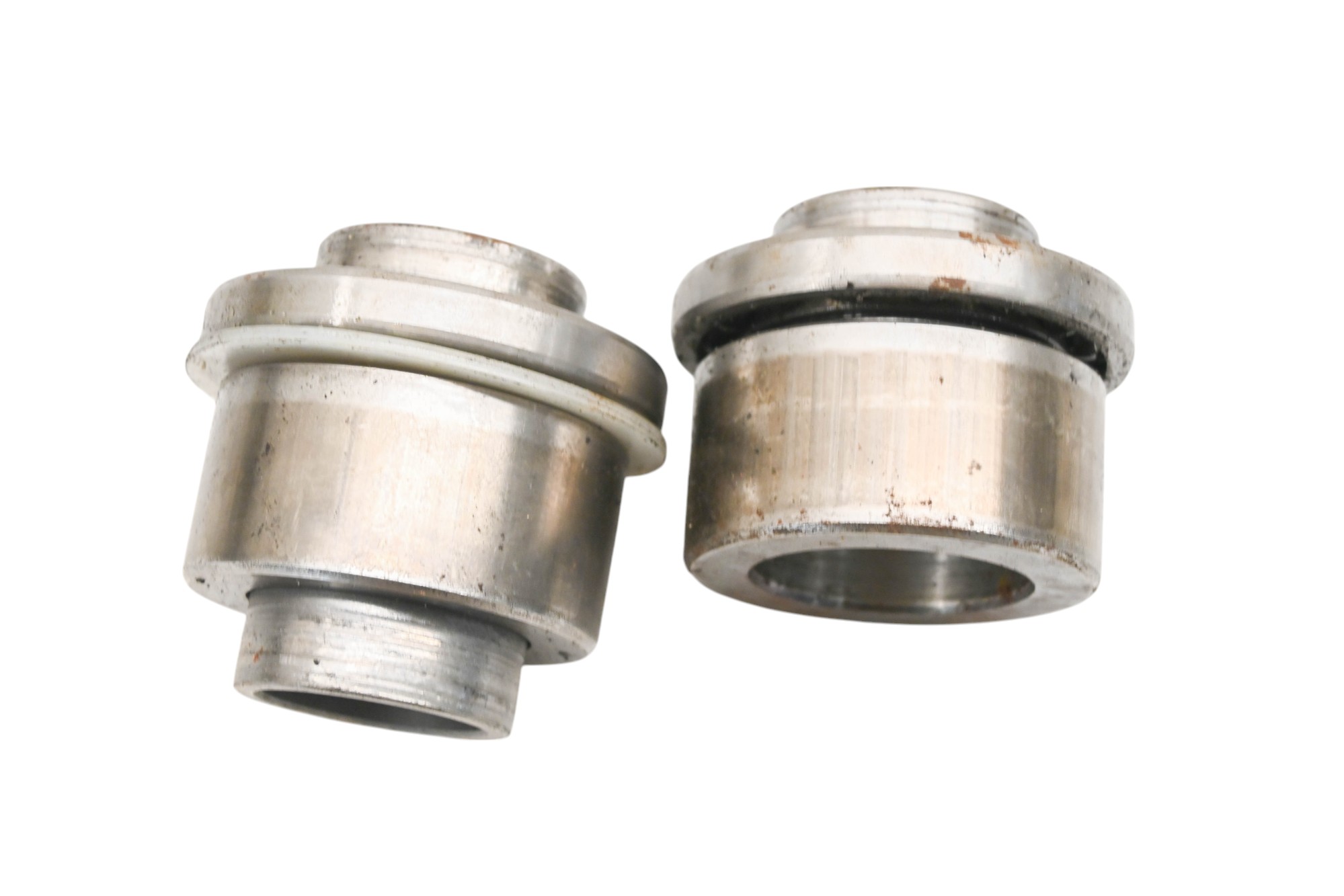 18 Polaris RZR XP Turbo EPS Dynamix Front Differential Output Hubs