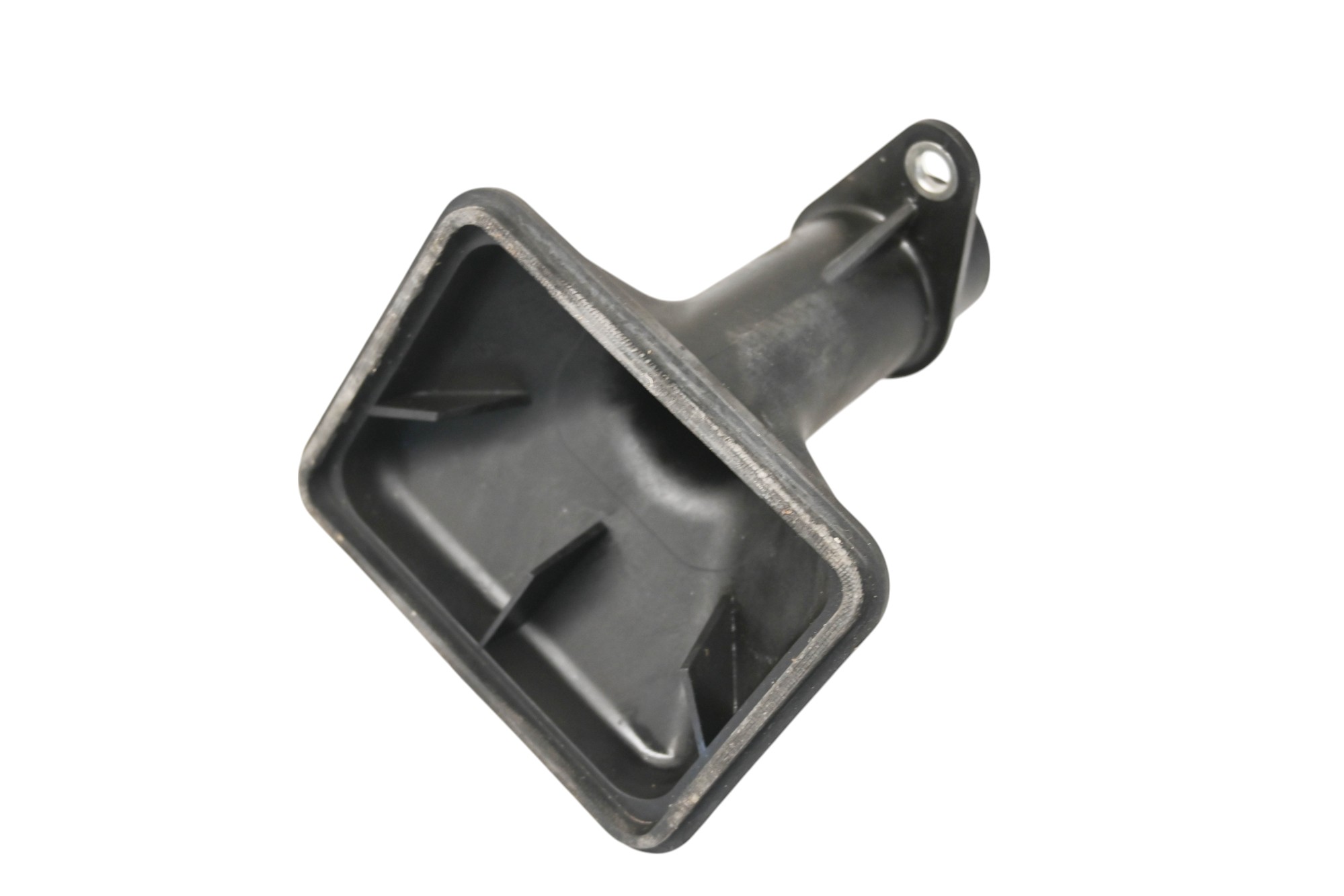 18 Polaris RZR XP Turbo EPS Dynamix Oil Pump Sump Pickup