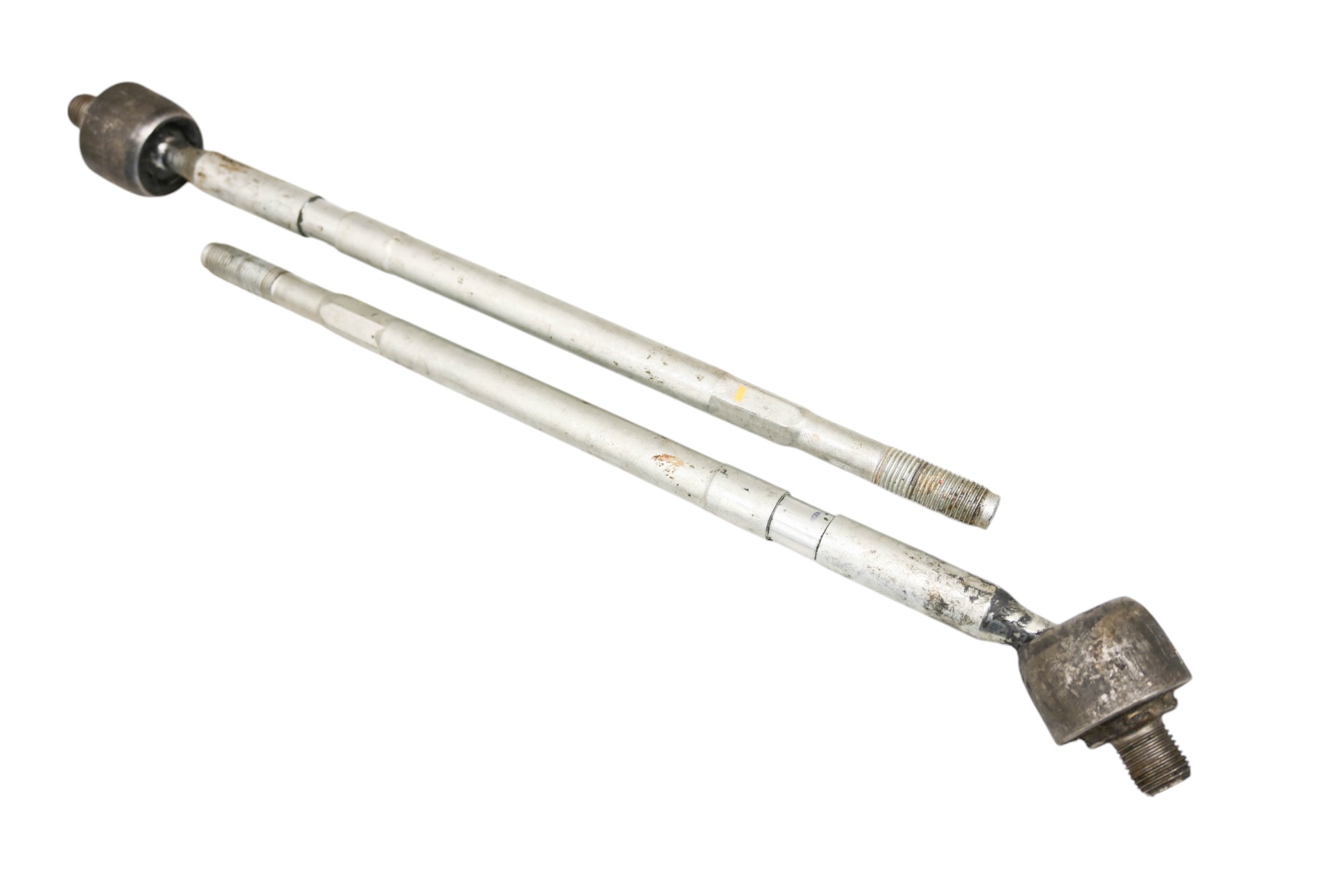 18 Polaris RZR XP Turbo EPS Dynamix Steering Tie Rods
