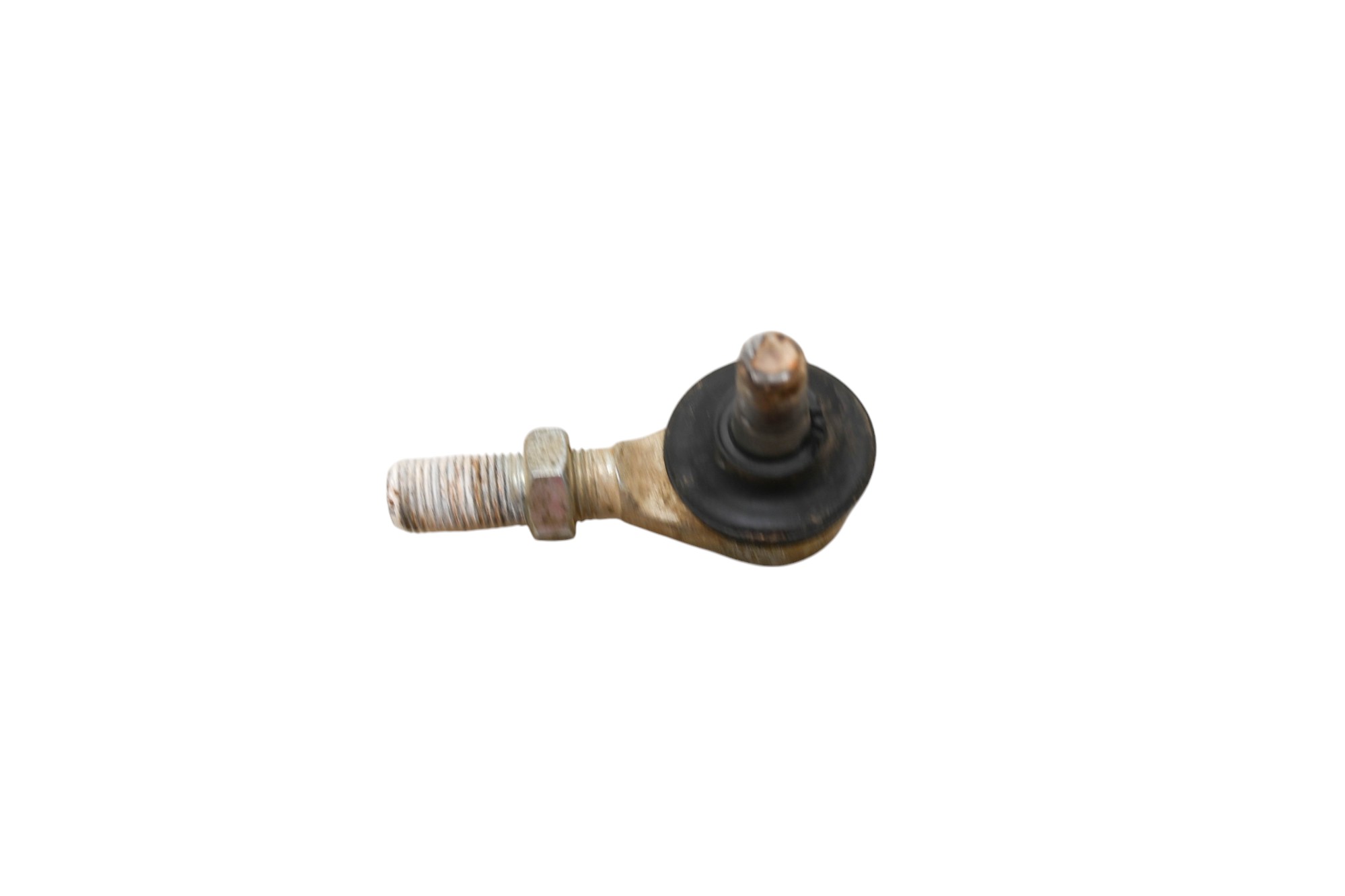 12 Yamaha YFZ450R Tie Rod End