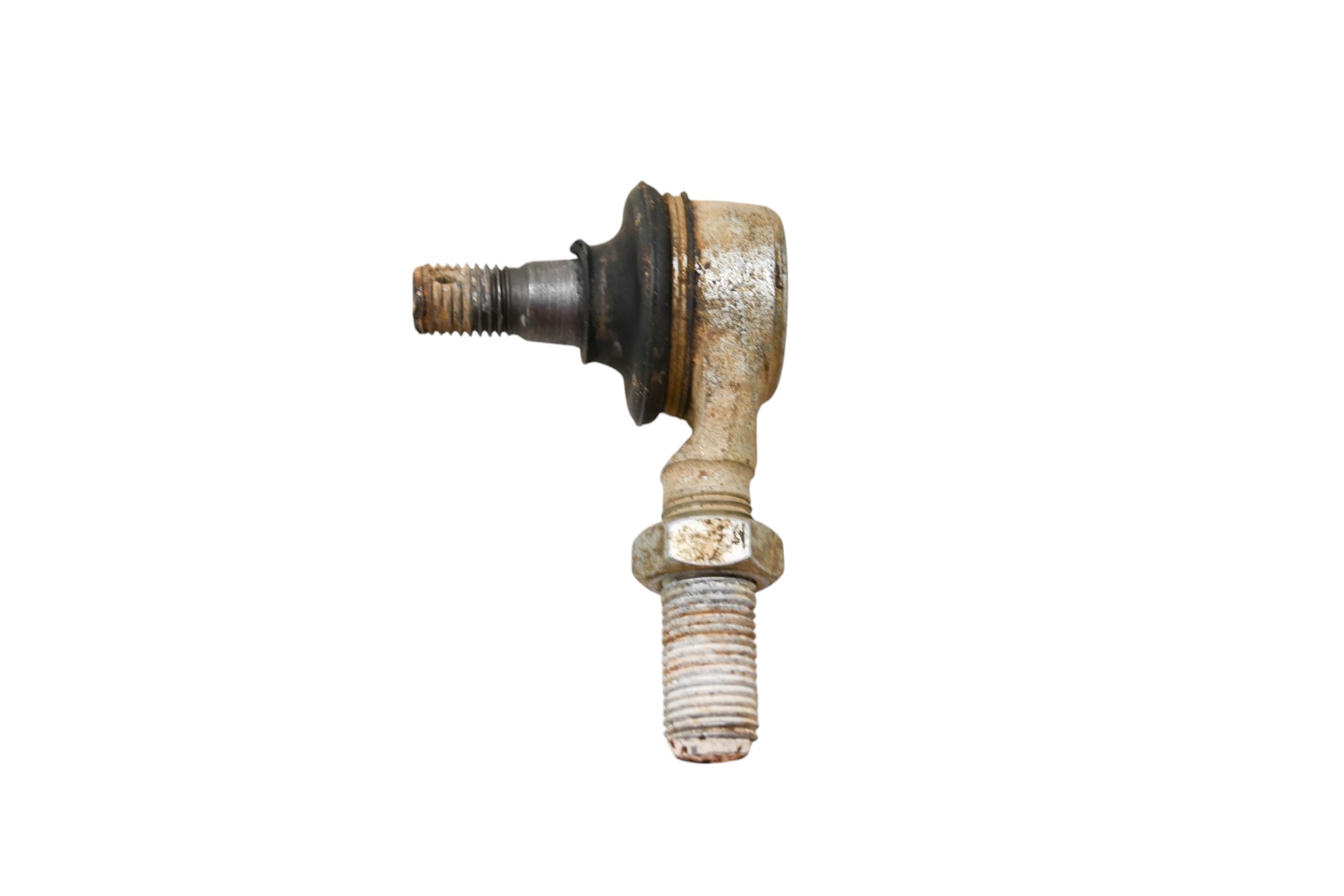 12 Yamaha YFZ450R Tie Rod End